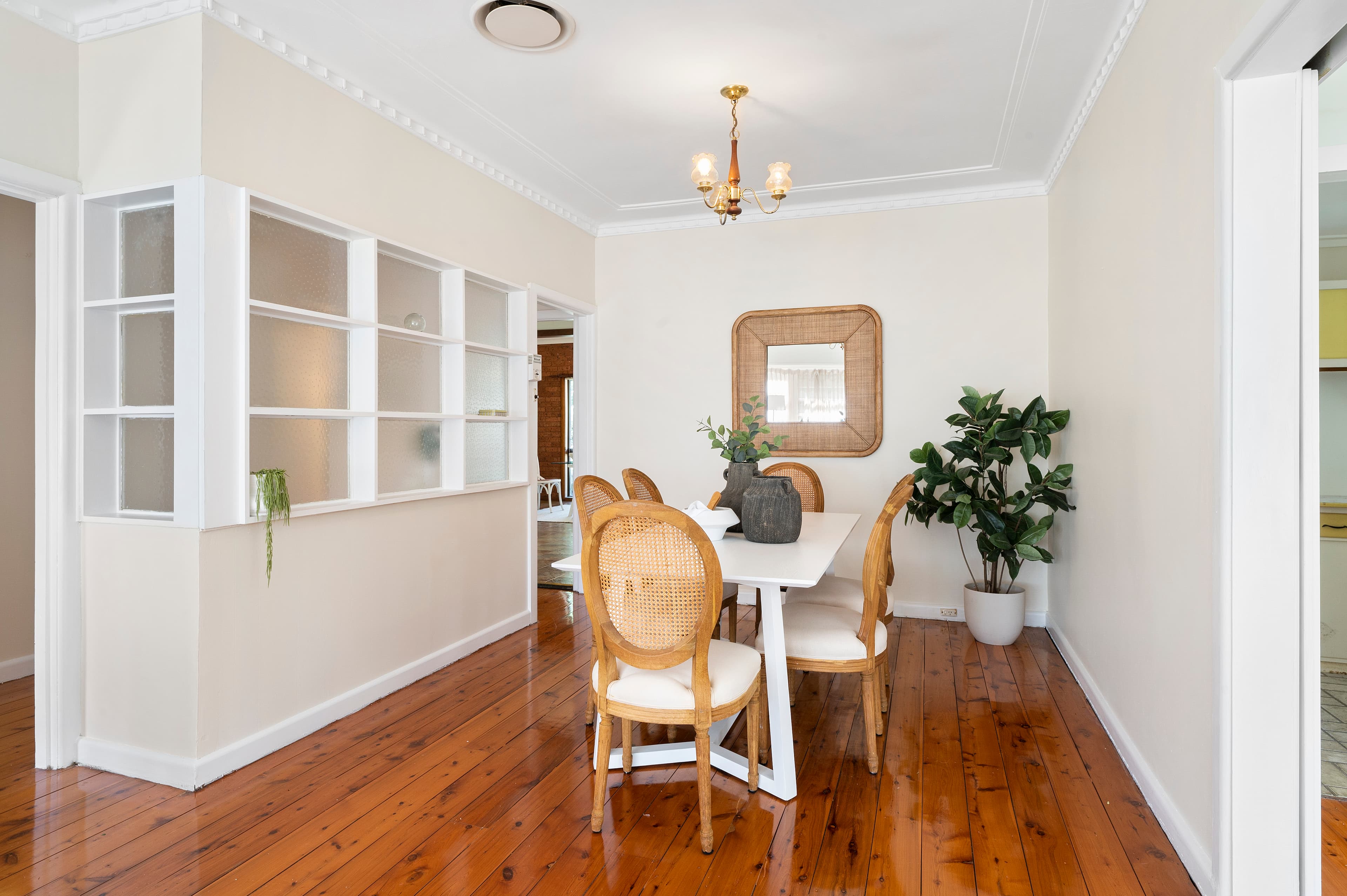 37 Nepean Avenue, Normanhurst, Normanhurst - Thumbnail 6
