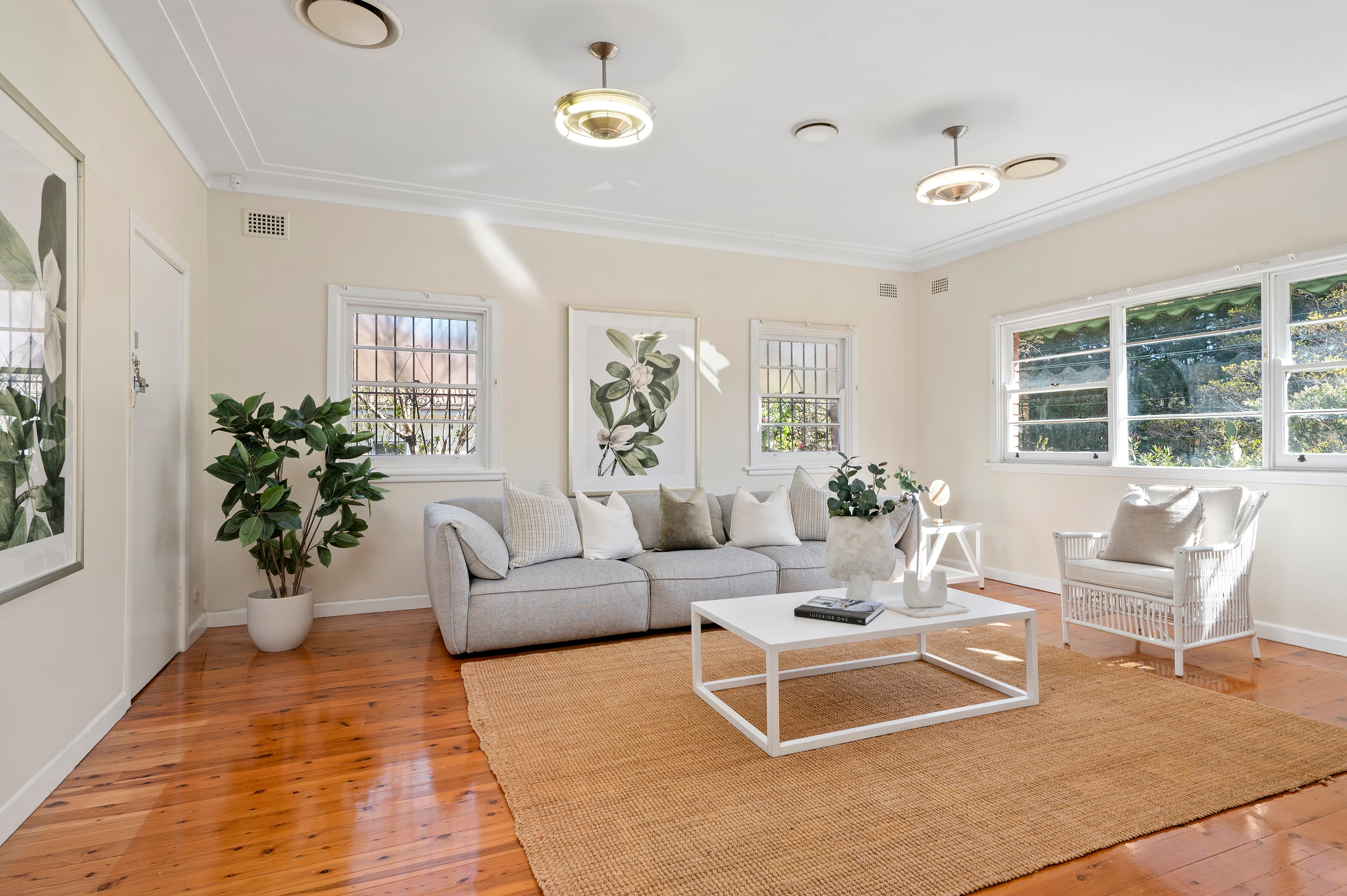 37 Nepean Avenue, Normanhurst, Normanhurst - Thumbnail 3