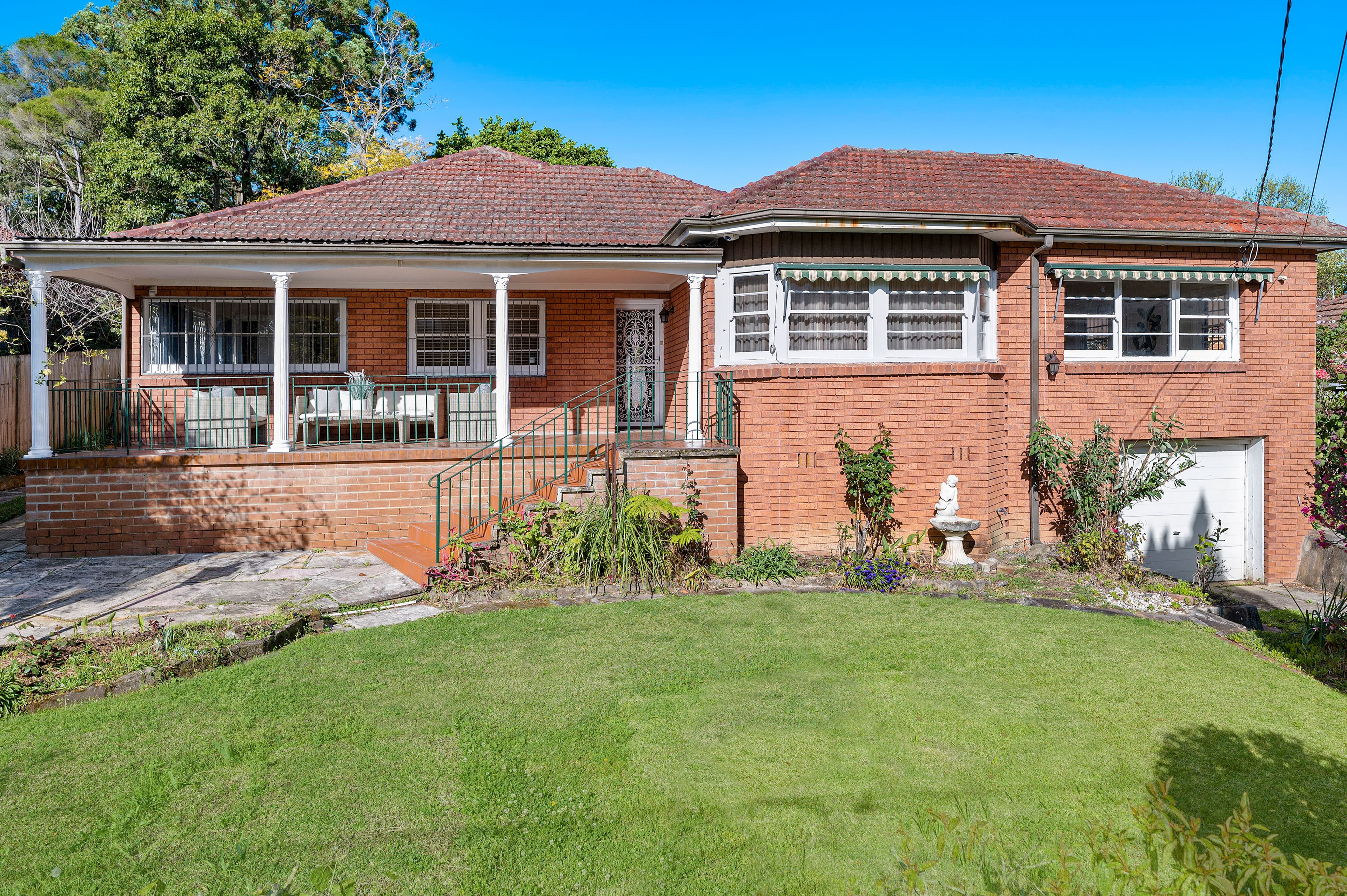 37 Nepean Avenue, Normanhurst, Normanhurst - Image 1