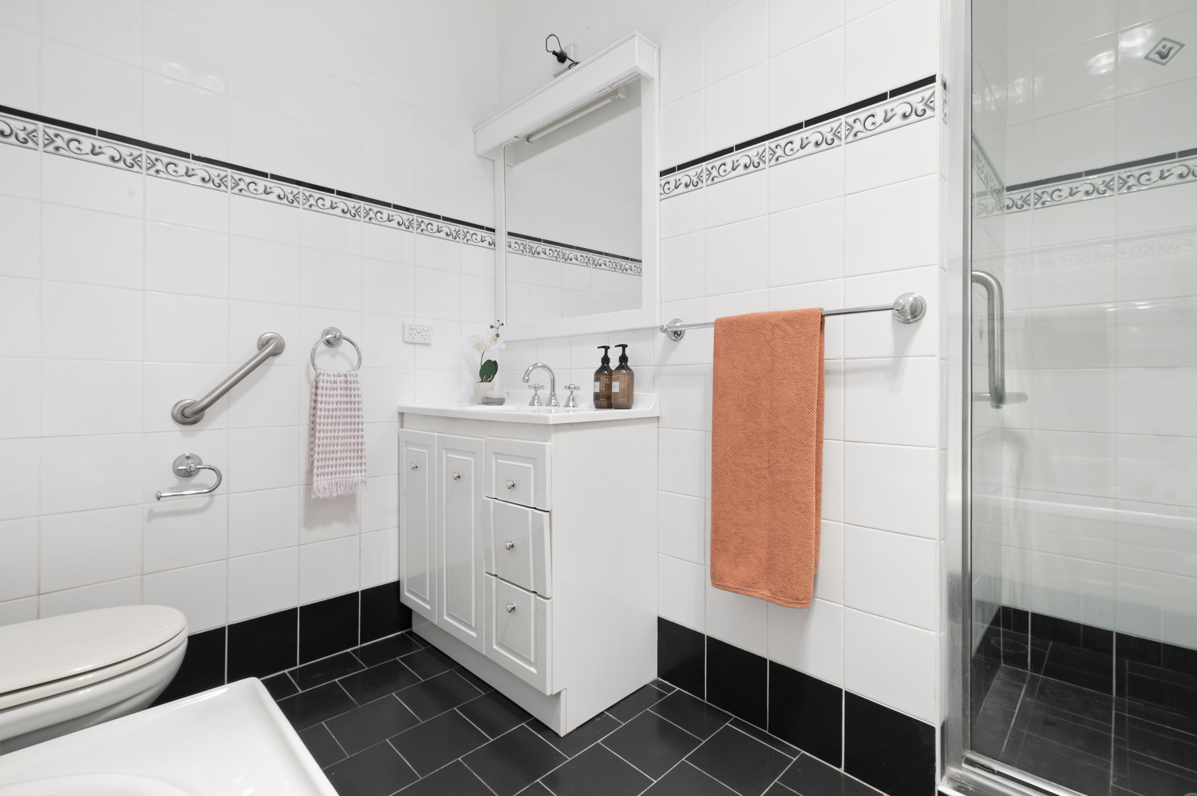 37 Nepean Avenue, Normanhurst, Normanhurst - Thumbnail 8