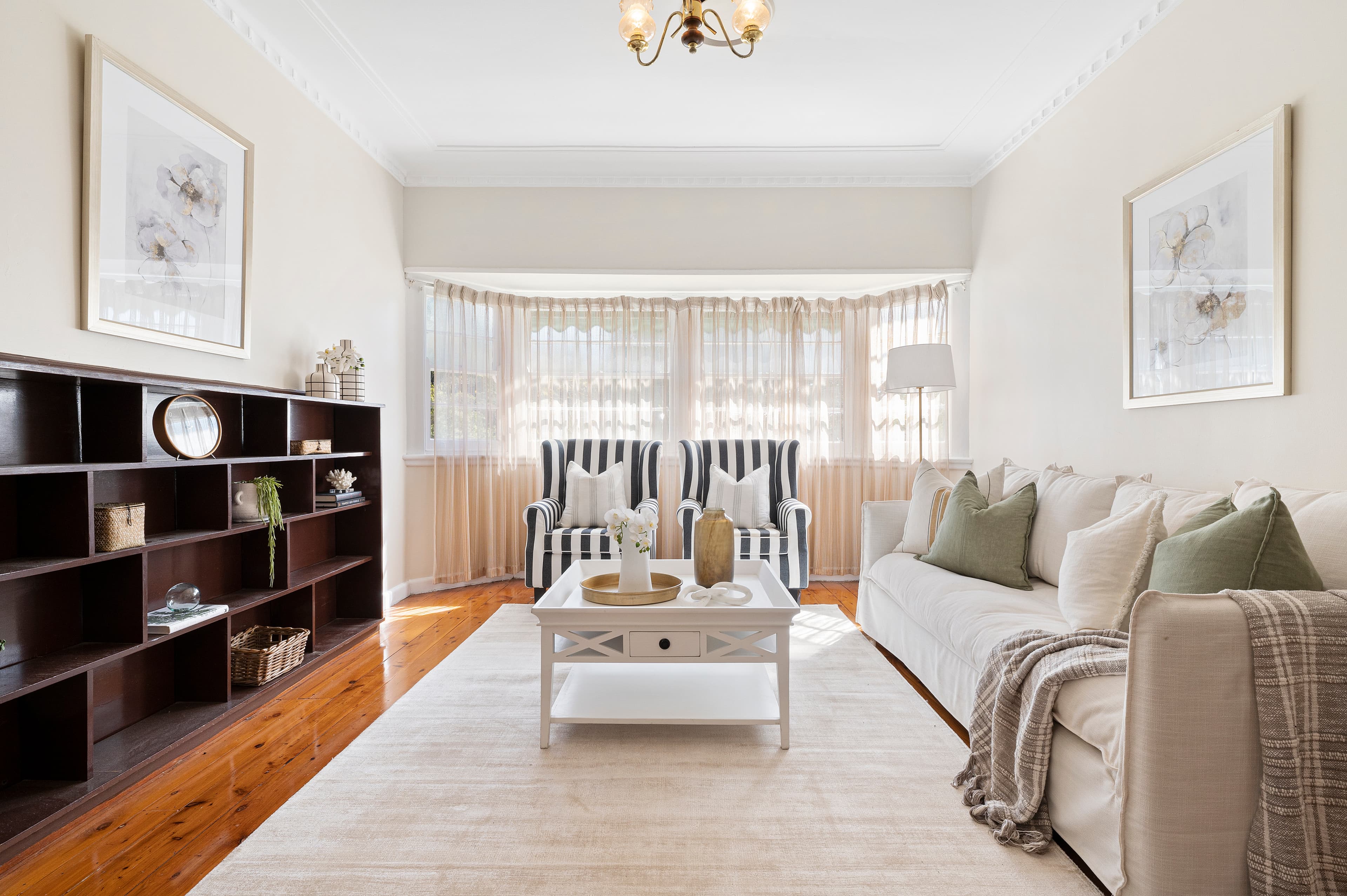 37 Nepean Avenue, Normanhurst, Normanhurst - Thumbnail 2