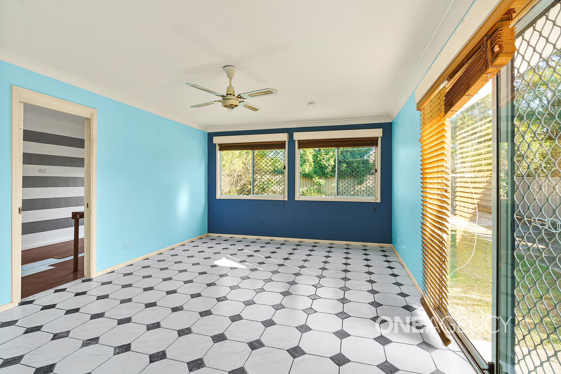 74 Sampson Crescent, Bomaderry, Bomaderry - Thumbnail 5