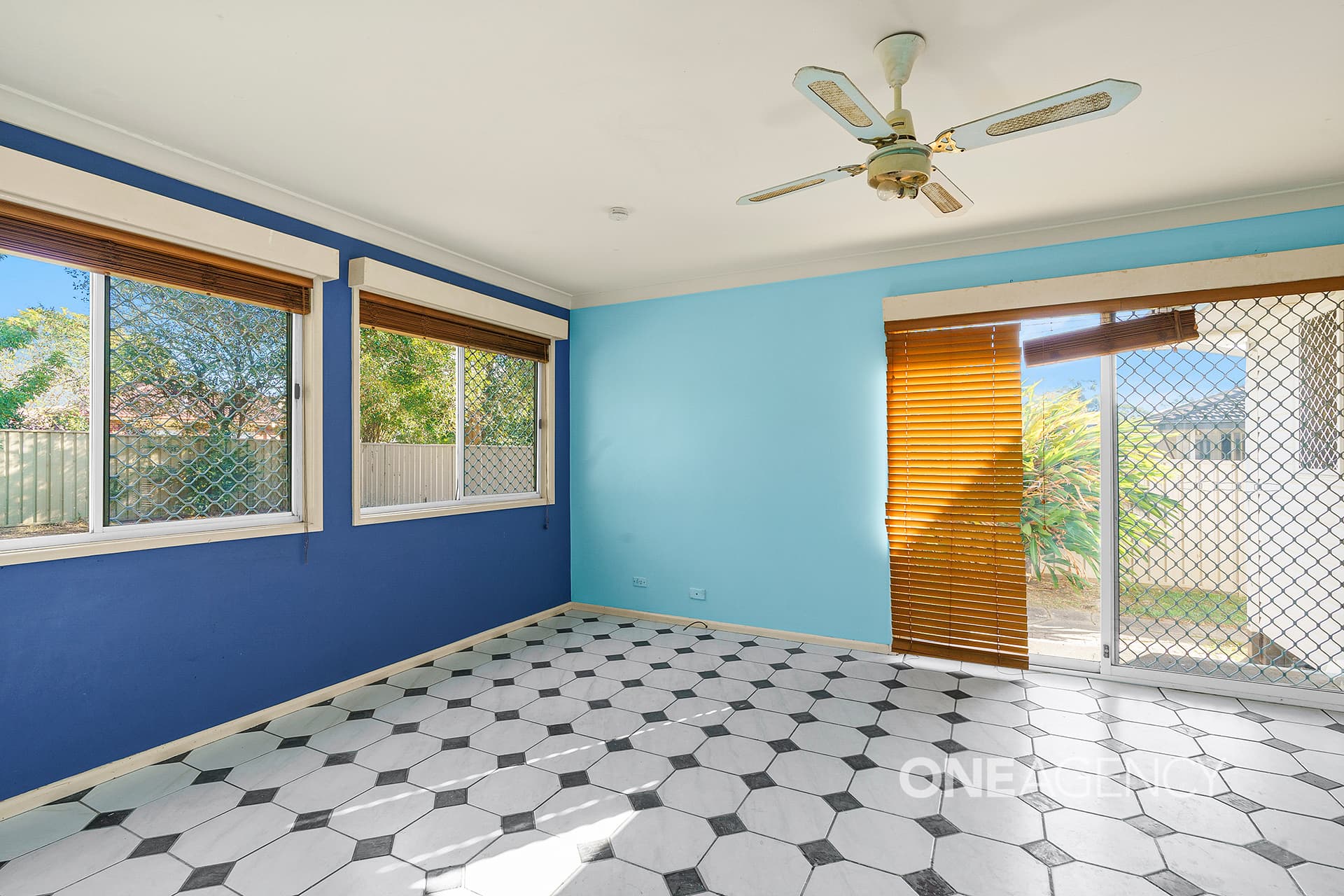 74 Sampson Crescent, Bomaderry, Bomaderry - Thumbnail 6
