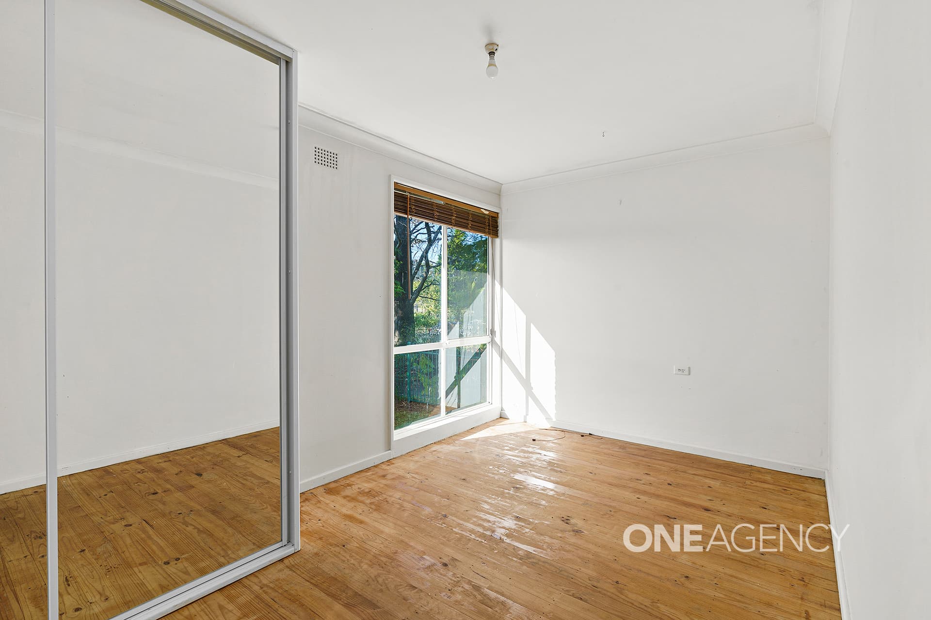 74 Sampson Crescent, Bomaderry, Bomaderry - Thumbnail 7