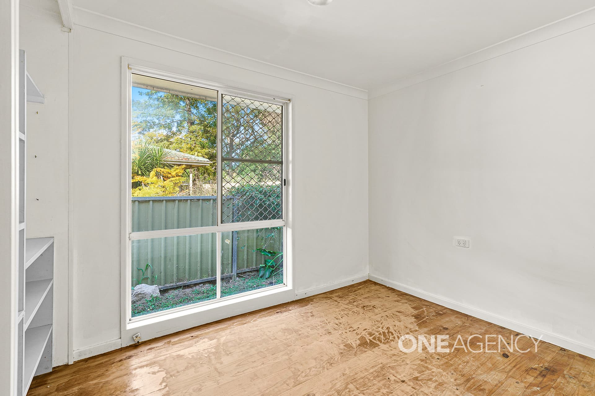 74 Sampson Crescent, Bomaderry, Bomaderry - Thumbnail 8