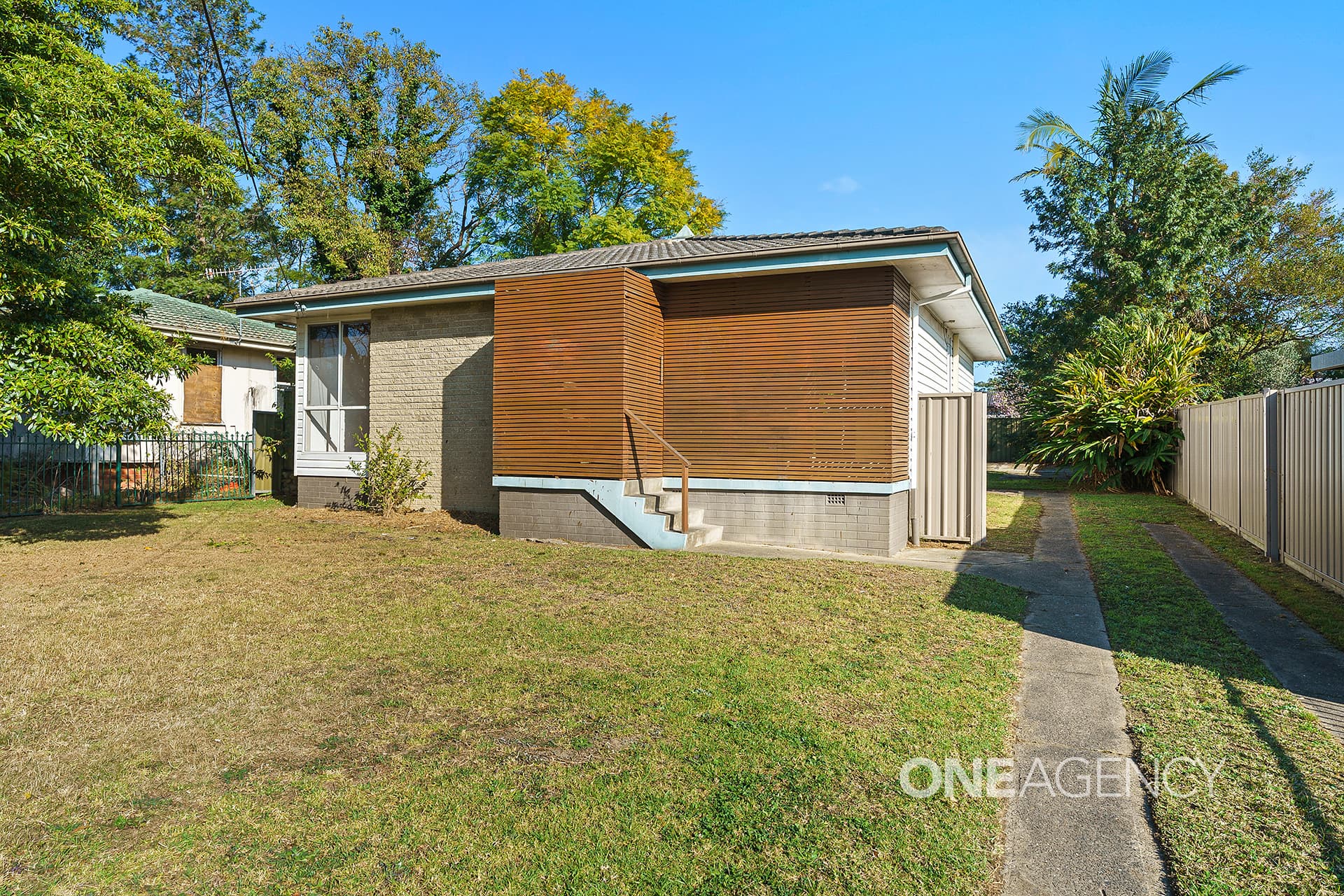 74 Sampson Crescent, Bomaderry, Bomaderry - Image 1