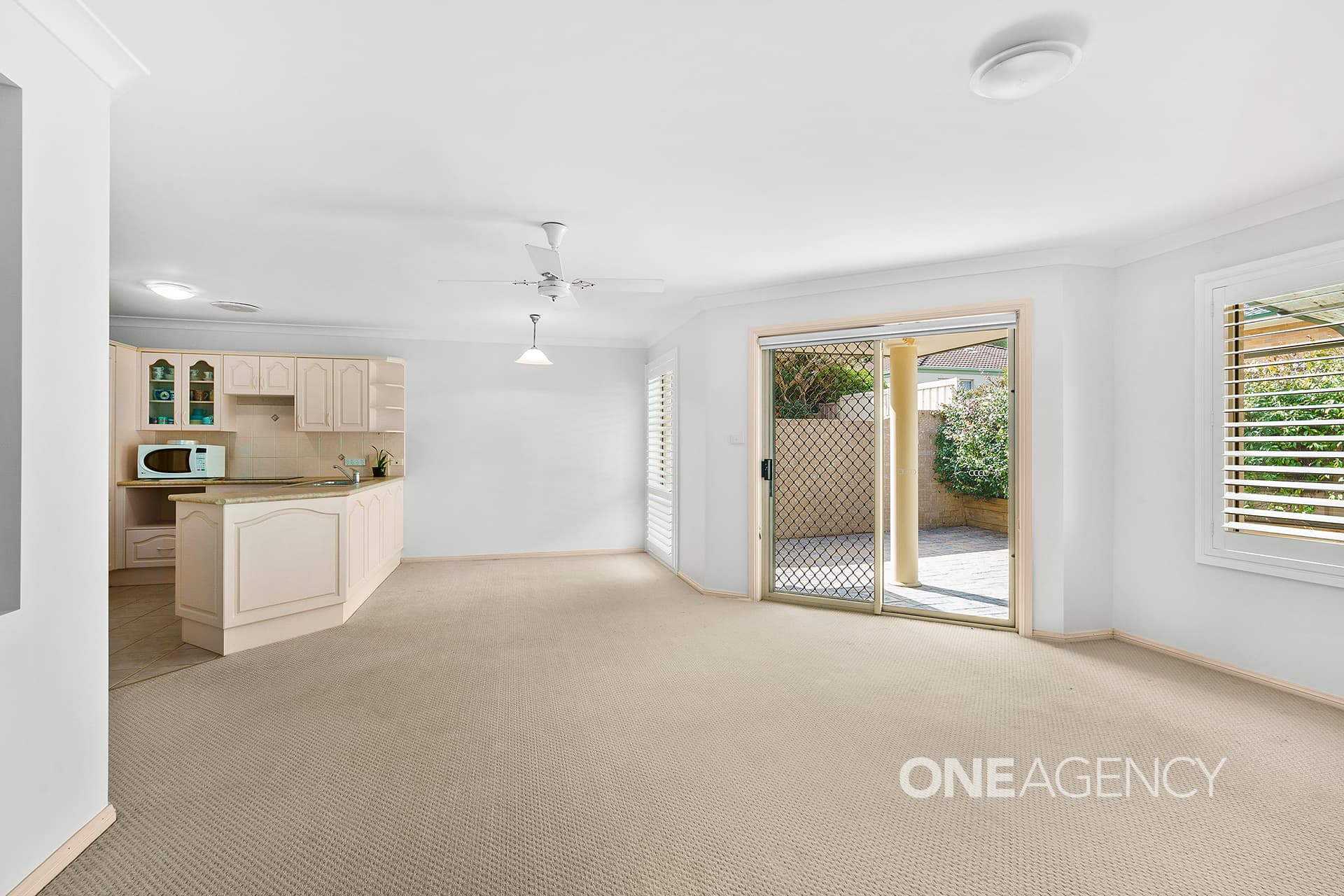 3/50 Currambene Street, Huskisson, Huskisson - Thumbnail 2