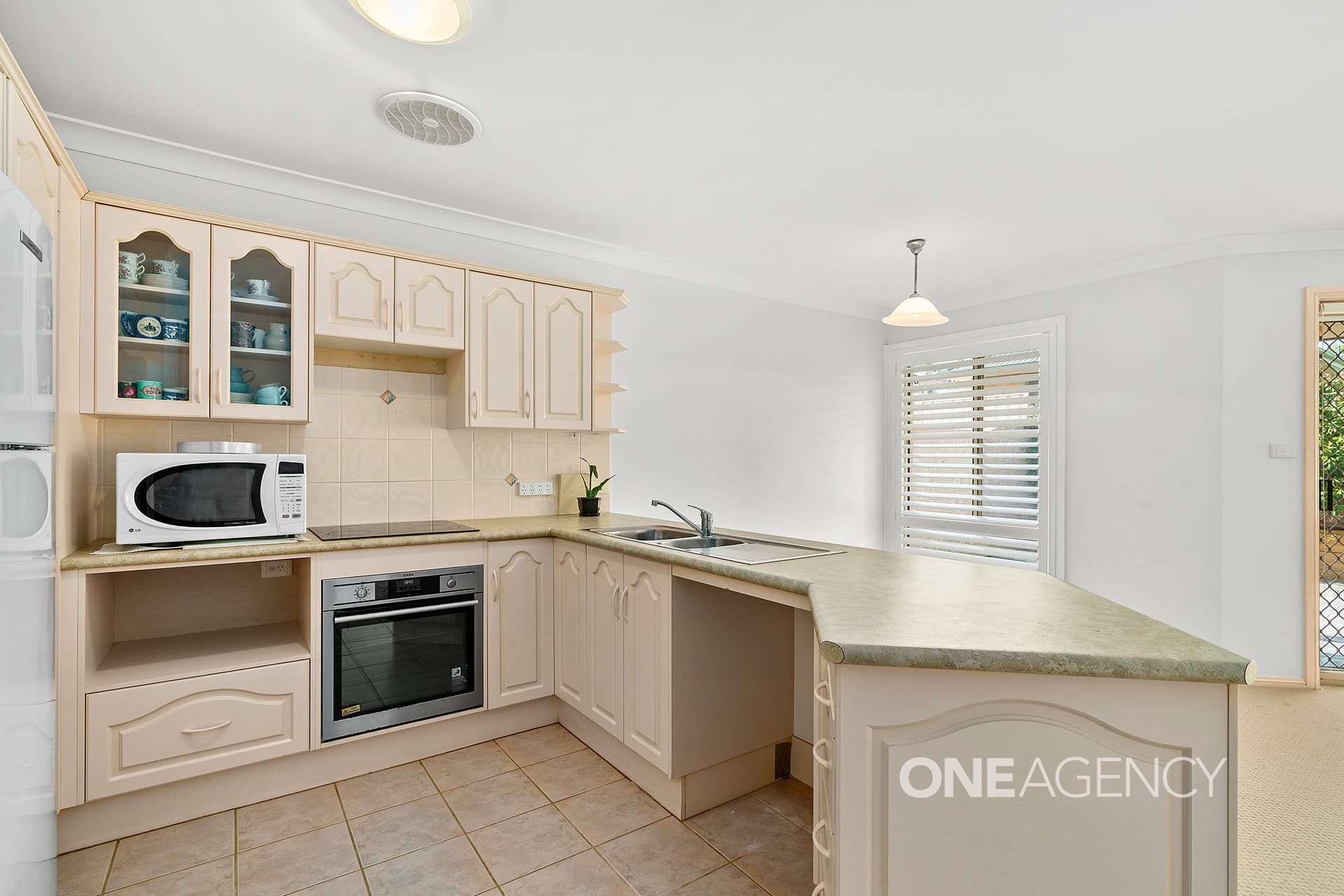 3/50 Currambene Street, Huskisson, Huskisson - Thumbnail 3