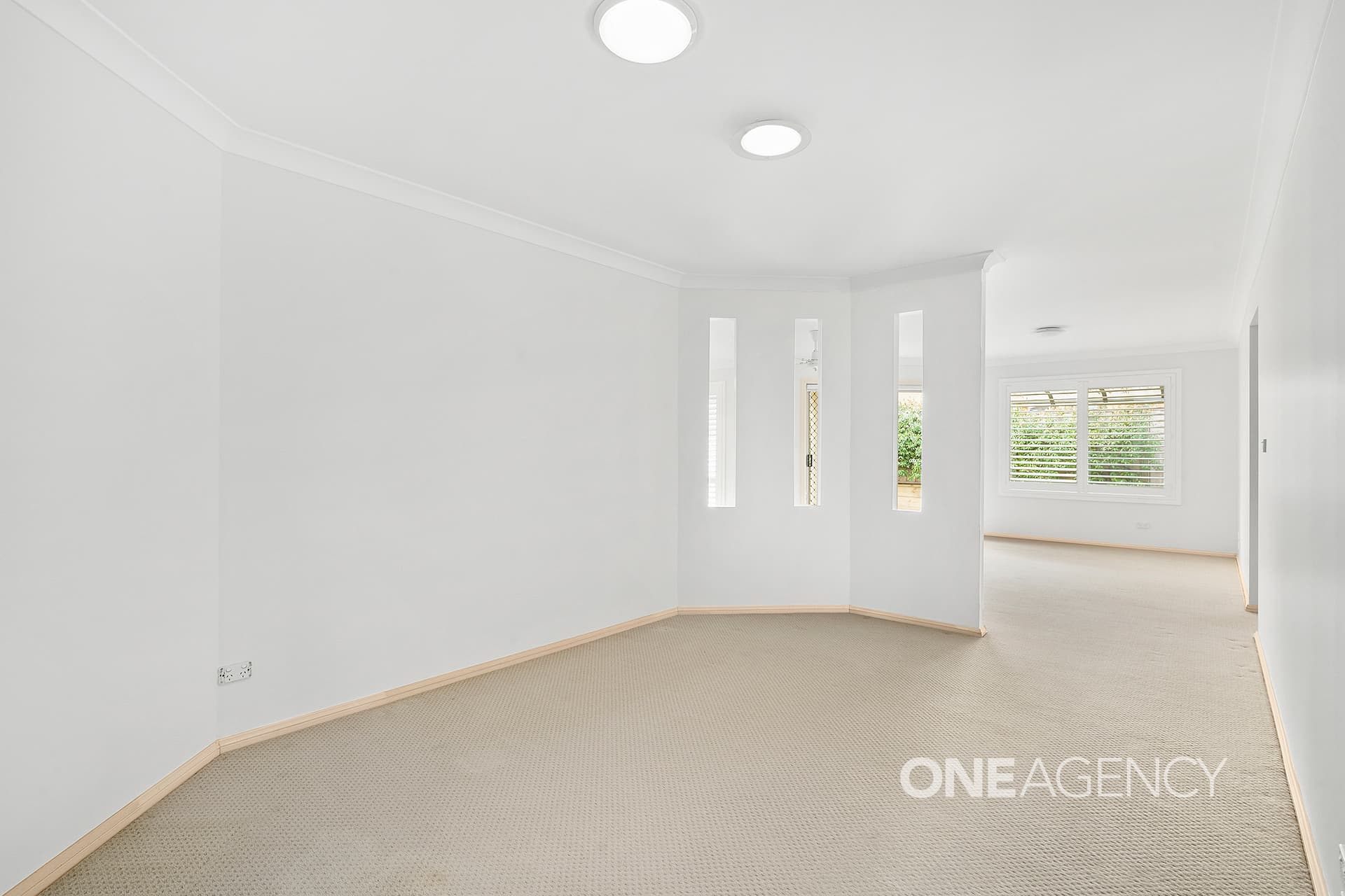 3/50 Currambene Street, Huskisson, Huskisson - Thumbnail 4
