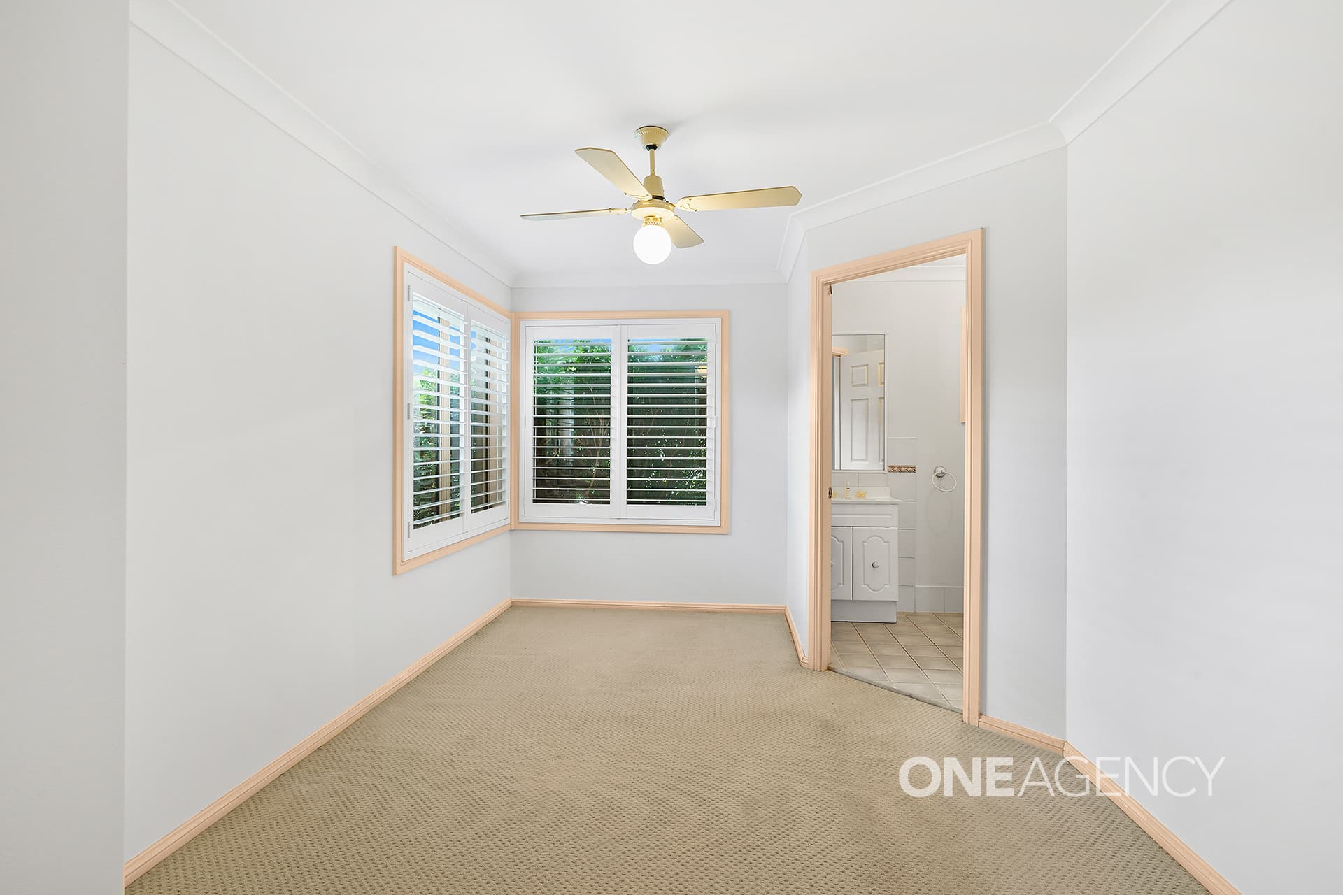 3/50 Currambene Street, Huskisson, Huskisson - Thumbnail 5