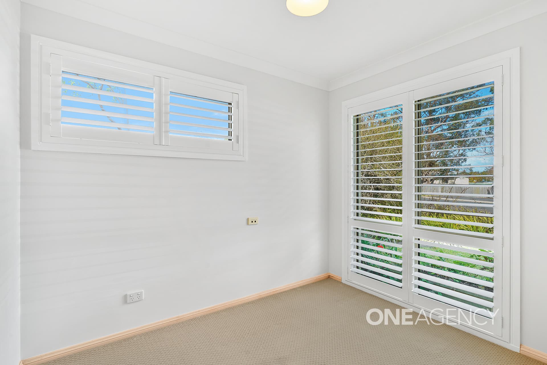 3/50 Currambene Street, Huskisson, Huskisson - Thumbnail 6