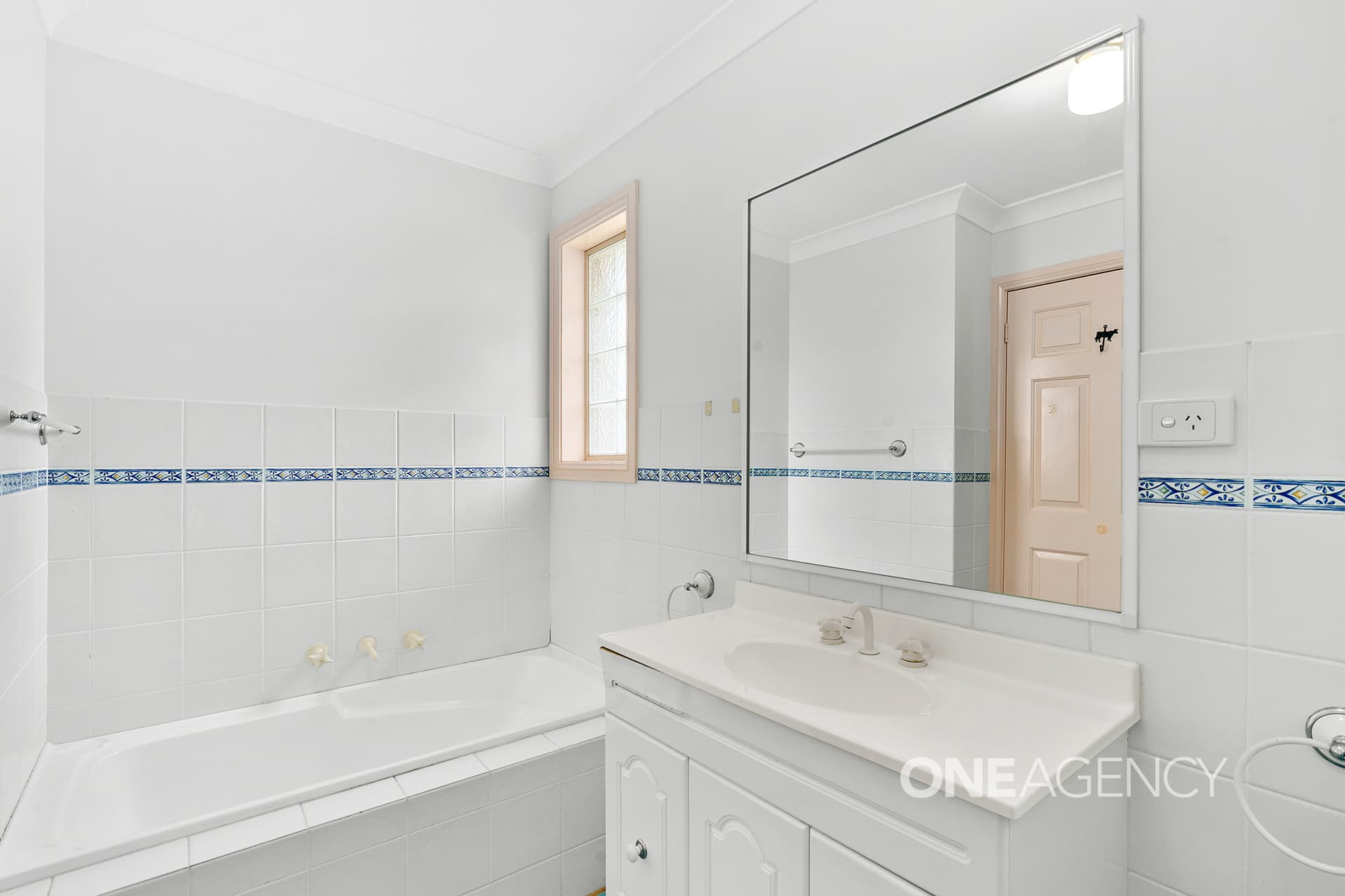 3/50 Currambene Street, Huskisson, Huskisson - Thumbnail 7
