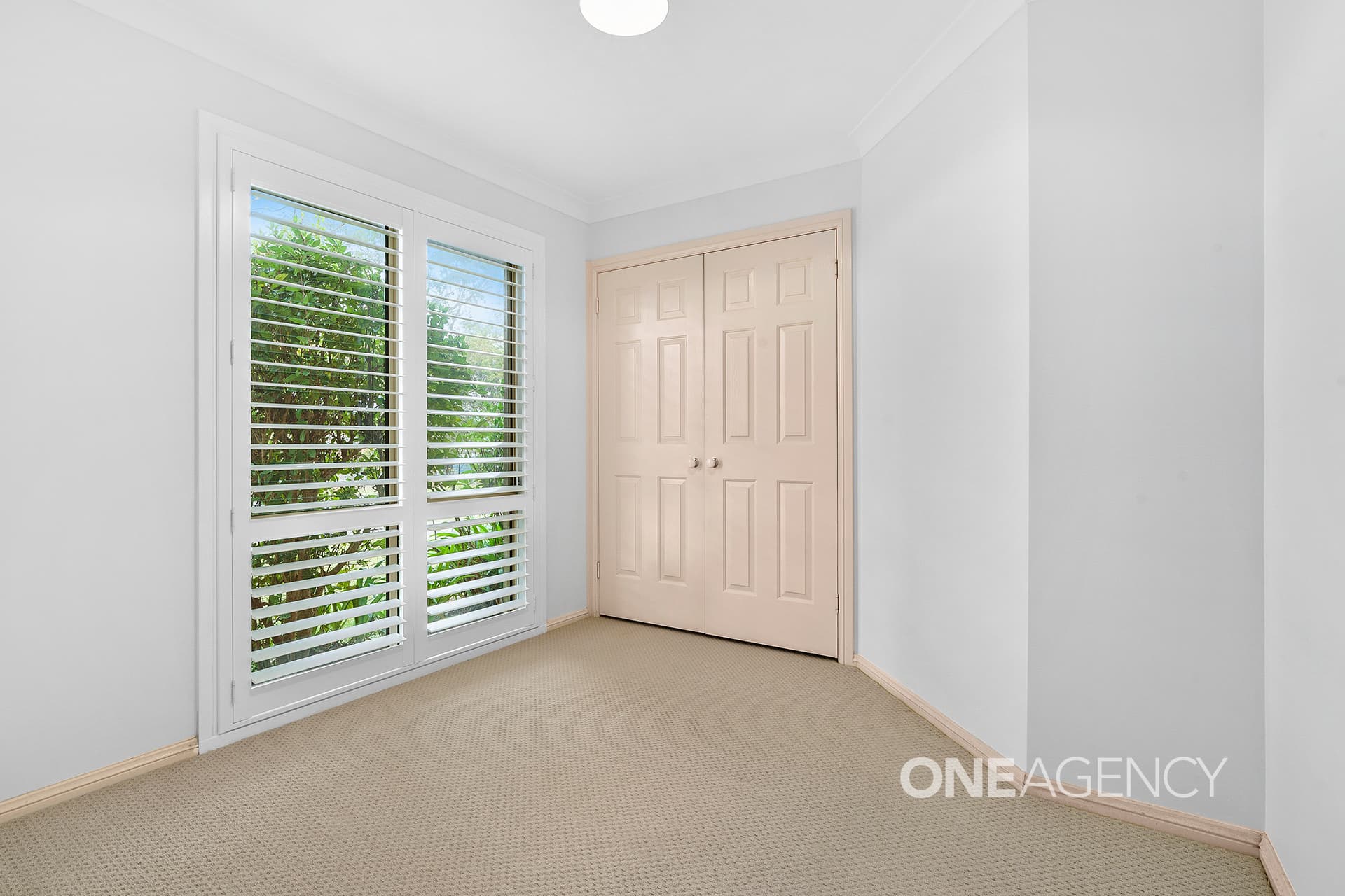 3/50 Currambene Street, Huskisson, Huskisson - Thumbnail 8