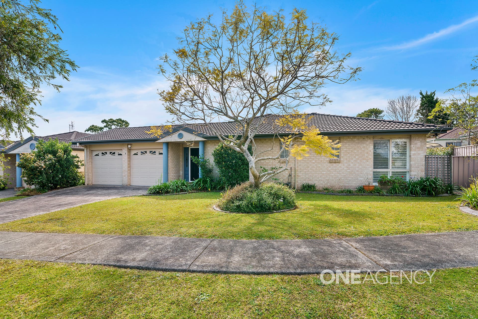 3/50 Currambene Street, Huskisson, Huskisson - Image 1