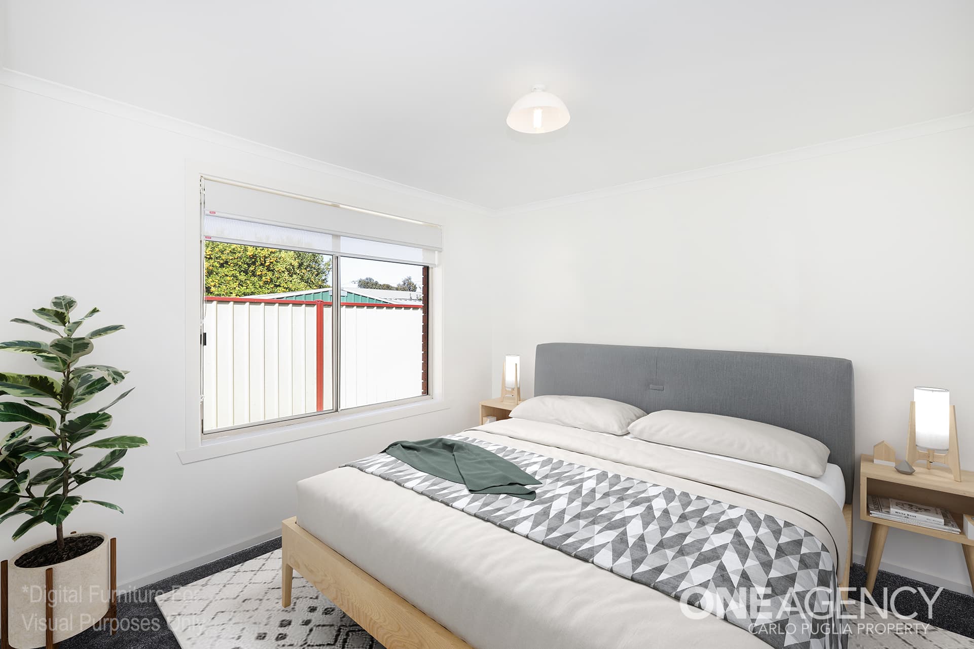 1 & 2/13 Doherty Street, Deer Park, Deer Park - Thumbnail 8