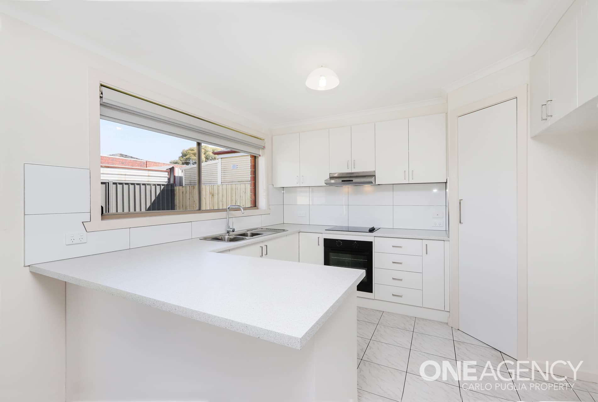 1 & 2/13 Doherty Street, Deer Park, Deer Park - Thumbnail 6