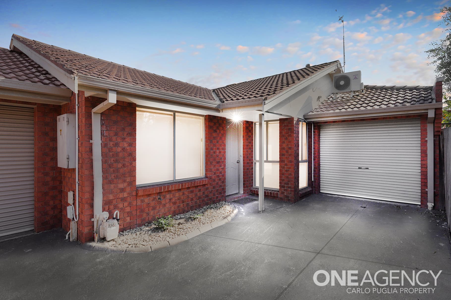 1 & 2/13 Doherty Street, Deer Park, Deer Park - Thumbnail 3