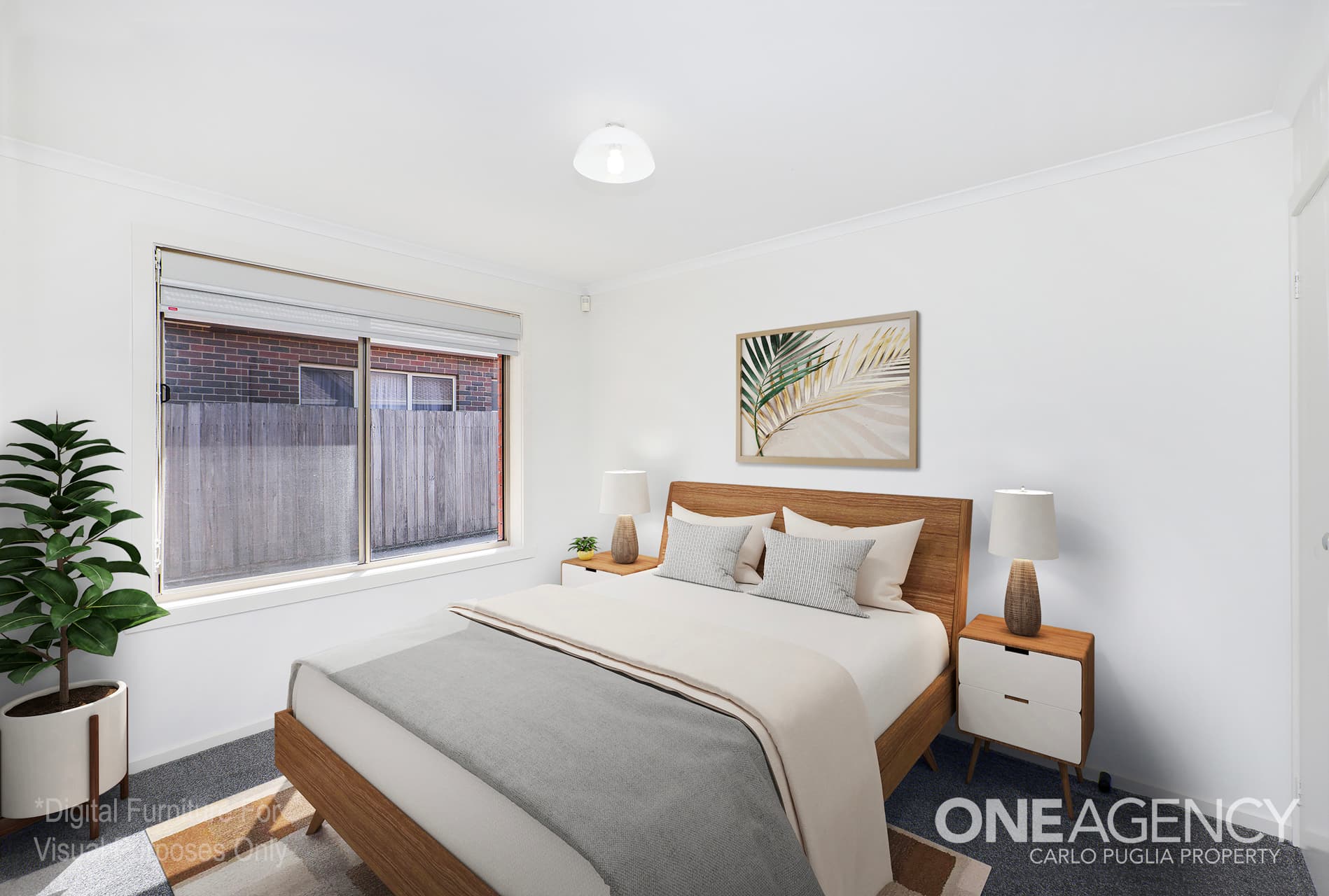 1 & 2/13 Doherty Street, Deer Park, Deer Park - Thumbnail 7