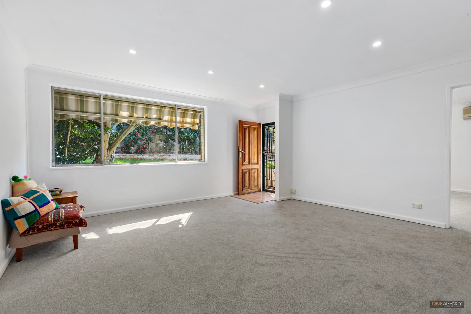 12 Kingsbury Place, Jannali, Jannali - Thumbnail 2