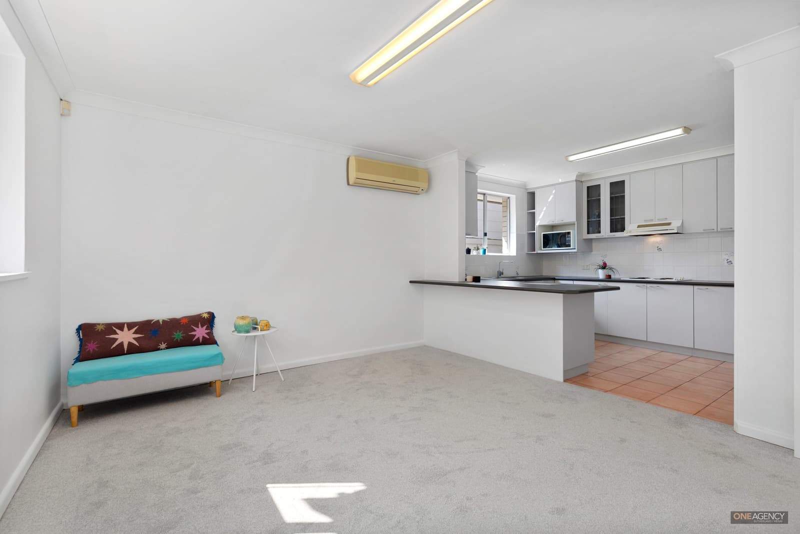 12 Kingsbury Place, Jannali, Jannali - Thumbnail 3