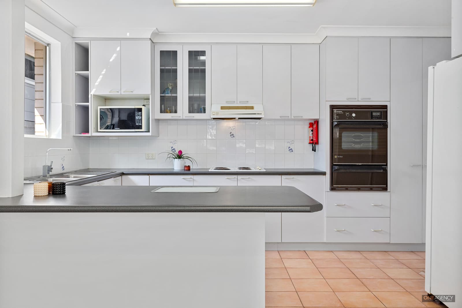 12 Kingsbury Place, Jannali, Jannali - Thumbnail 4