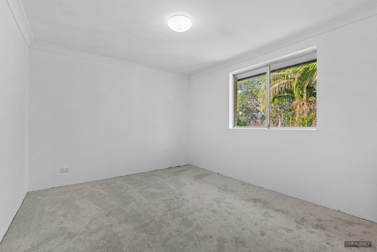 12 Kingsbury Place, Jannali, Jannali - Thumbnail 6