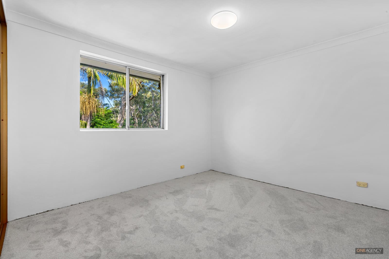 12 Kingsbury Place, Jannali, Jannali - Thumbnail 7