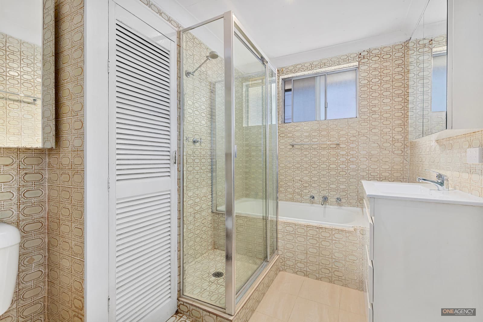 12 Kingsbury Place, Jannali, Jannali - Thumbnail 8