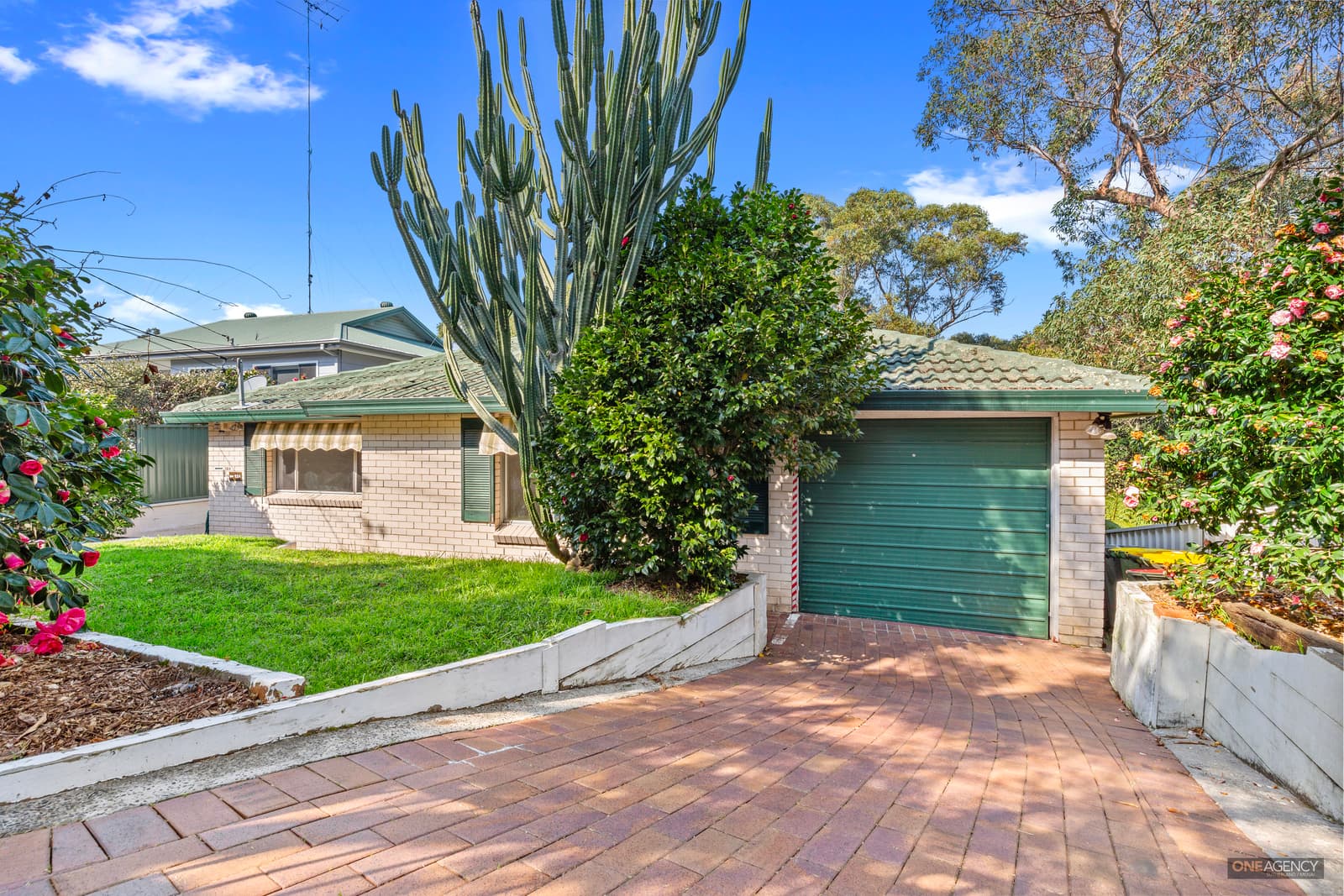 12 Kingsbury Place, Jannali, Jannali - Image 1
