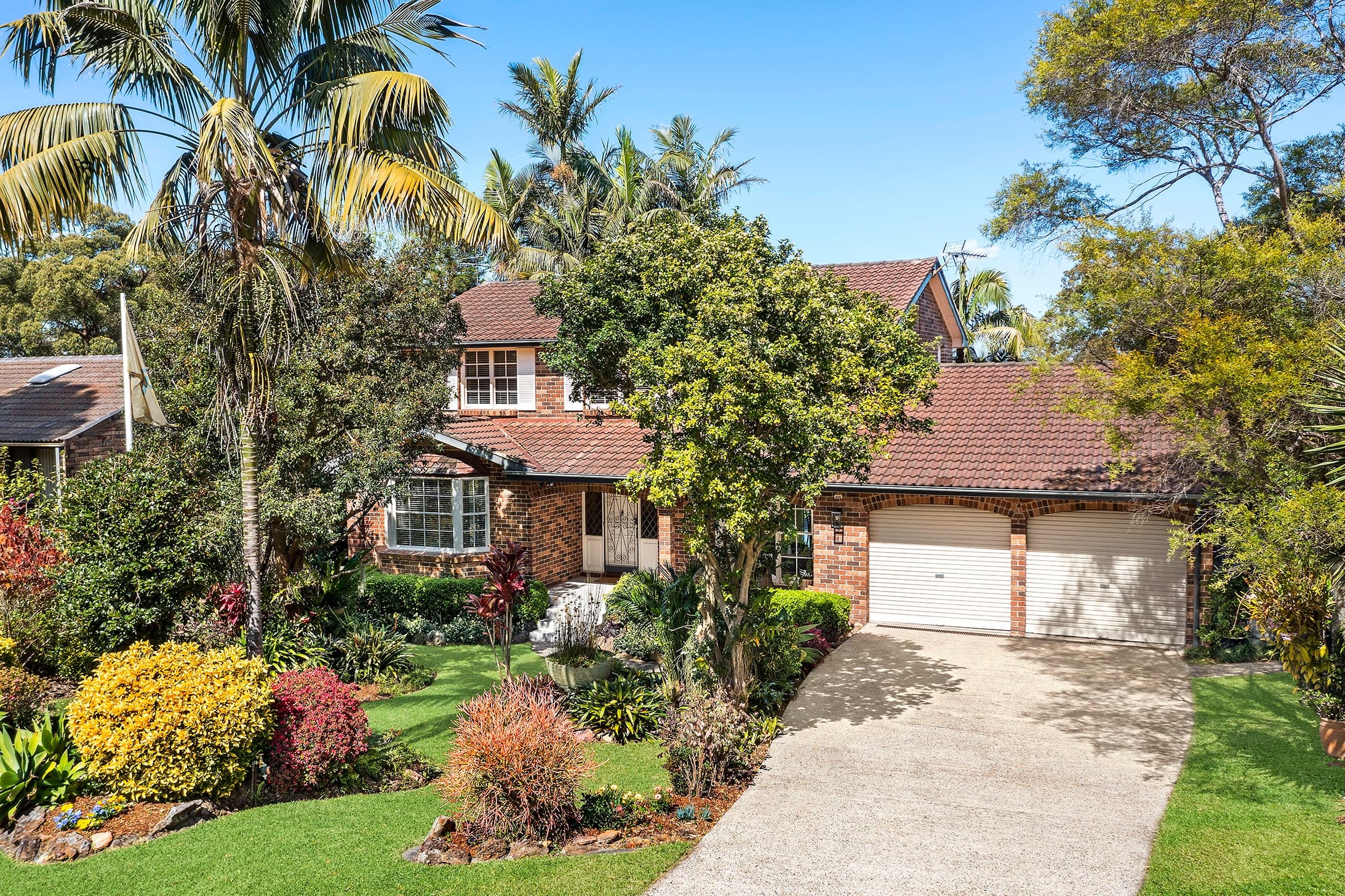 16 Townsend Avenue, Frenchs Forest, Frenchs Forest - Thumbnail 2