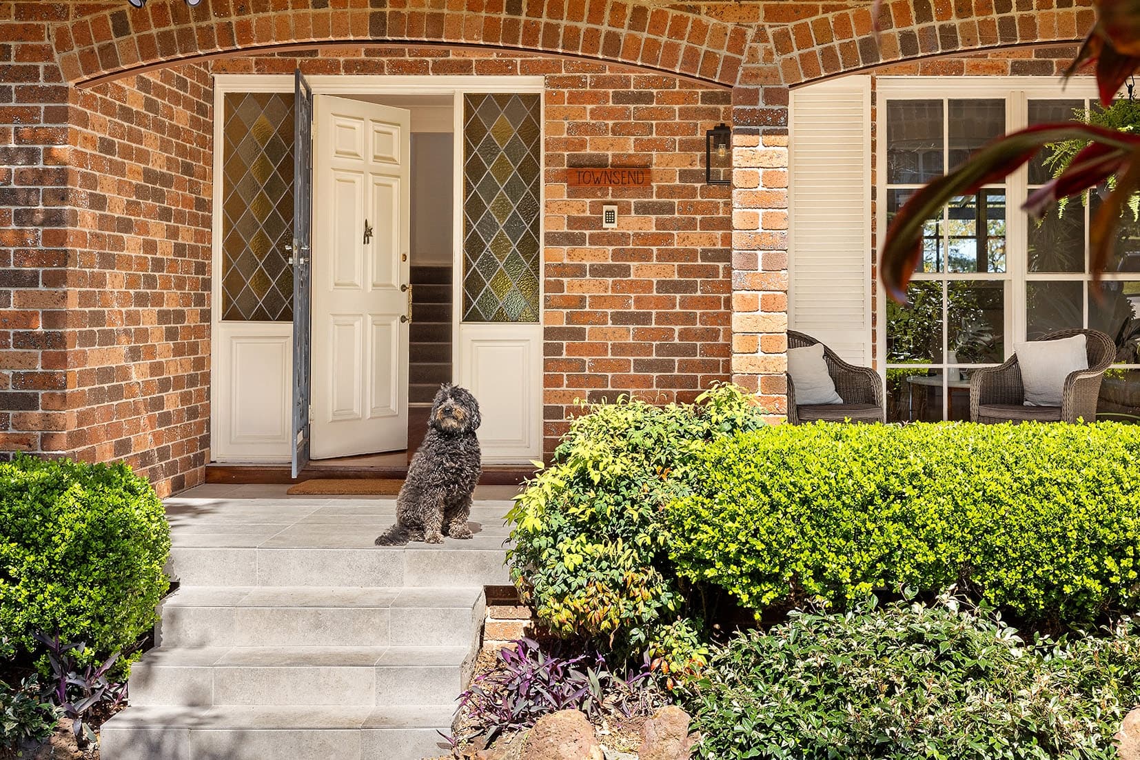 16 Townsend Avenue, Frenchs Forest, Frenchs Forest - Thumbnail 3
