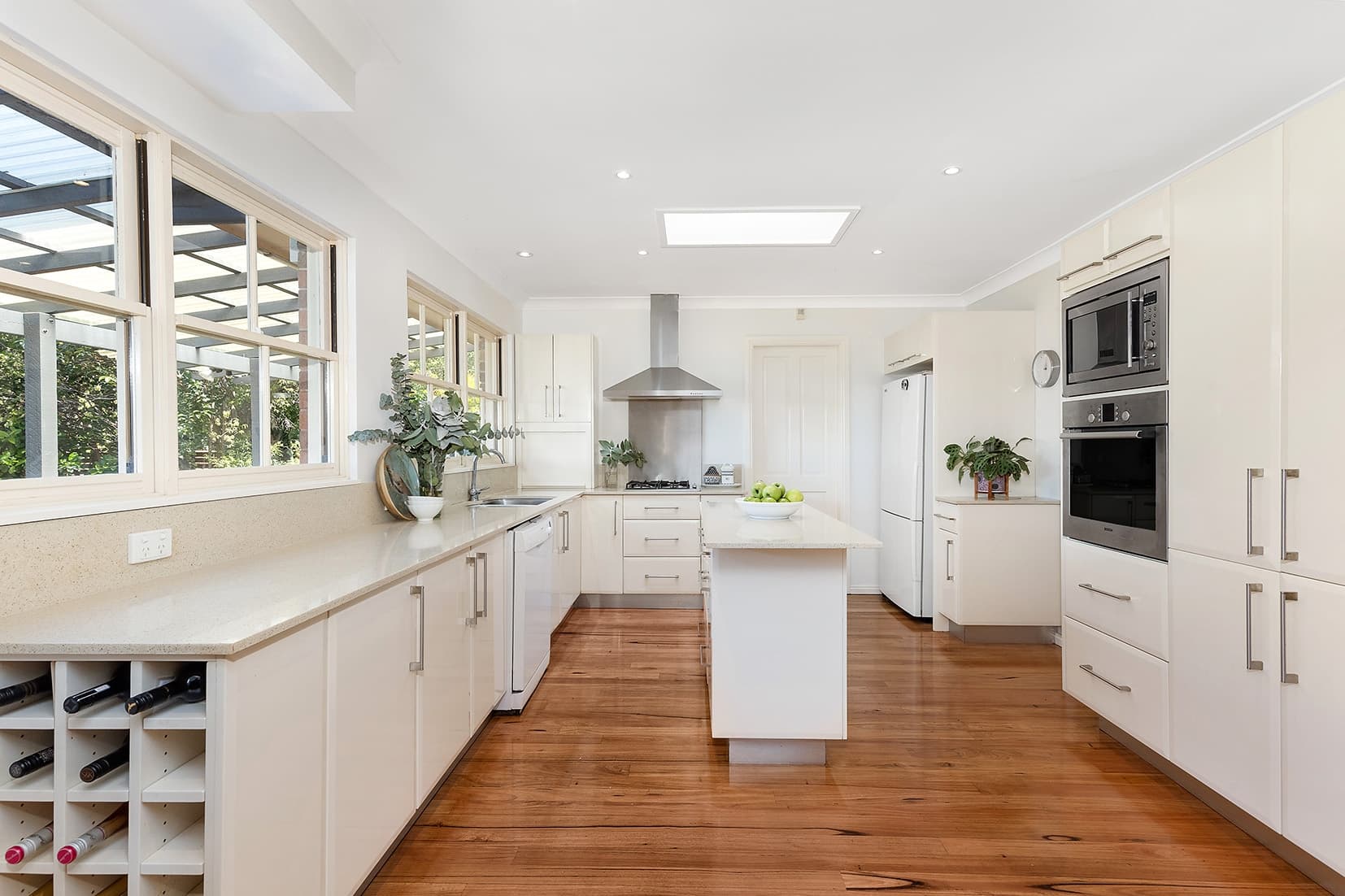 16 Townsend Avenue, Frenchs Forest, Frenchs Forest - Thumbnail 4
