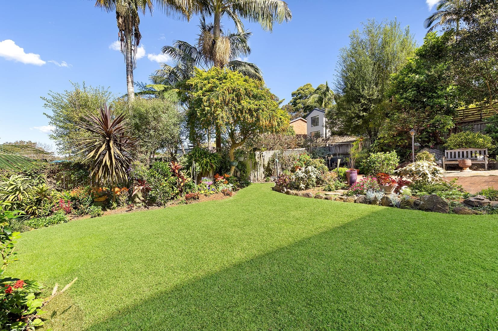 16 Townsend Avenue, Frenchs Forest, Frenchs Forest - Thumbnail 6