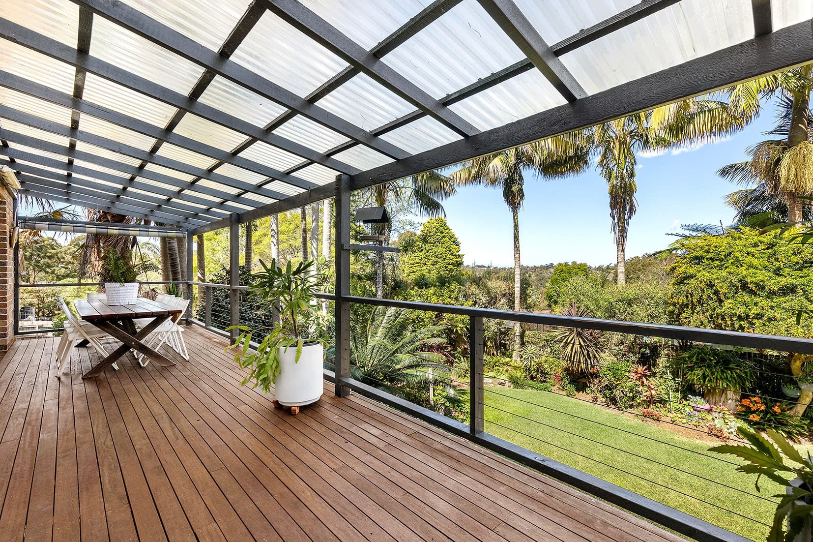16 Townsend Avenue, Frenchs Forest, Frenchs Forest - Thumbnail 7