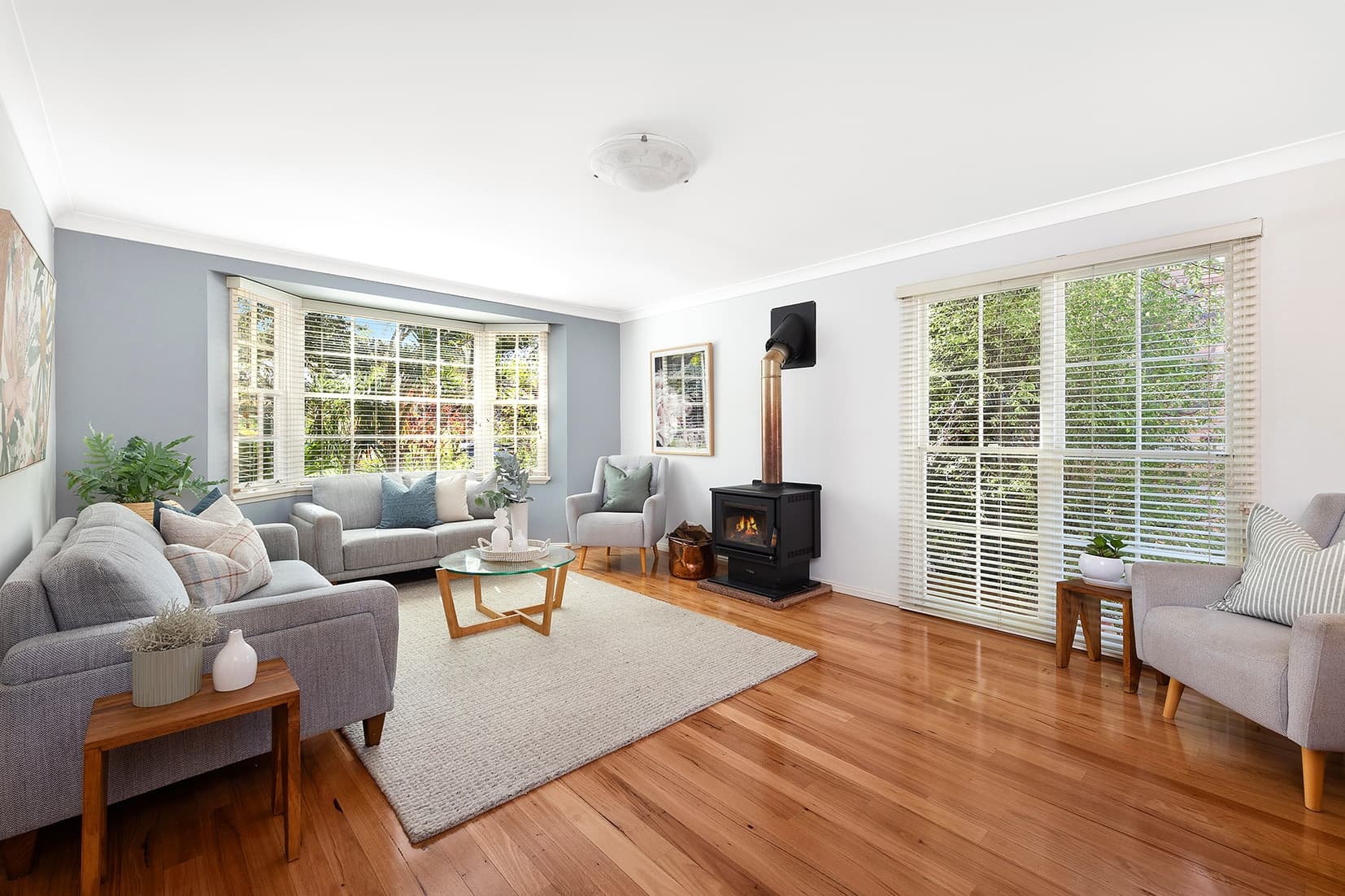 16 Townsend Avenue, Frenchs Forest, Frenchs Forest - Thumbnail 8