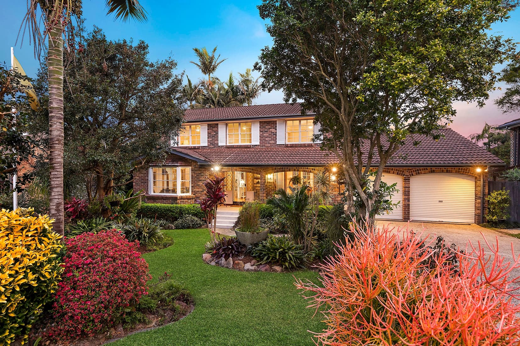 16 Townsend Avenue, Frenchs Forest, Frenchs Forest - Image 1