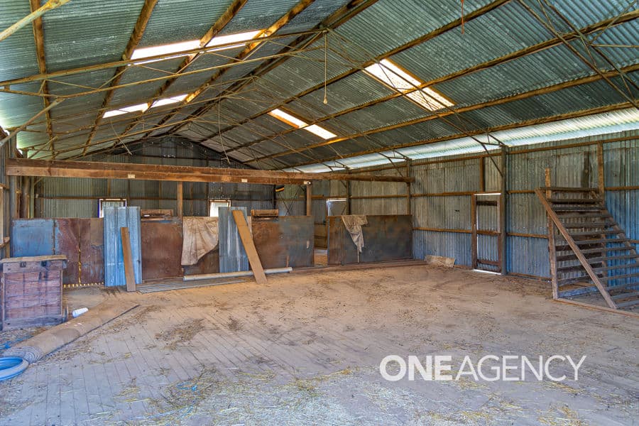 1235 COPPABELLA Road, Coppabella, Coppabella - Thumbnail 6