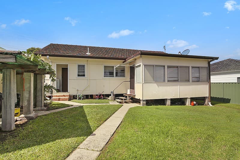 34 Victoria Avenue, Toukley, Toukley - Thumbnail 4