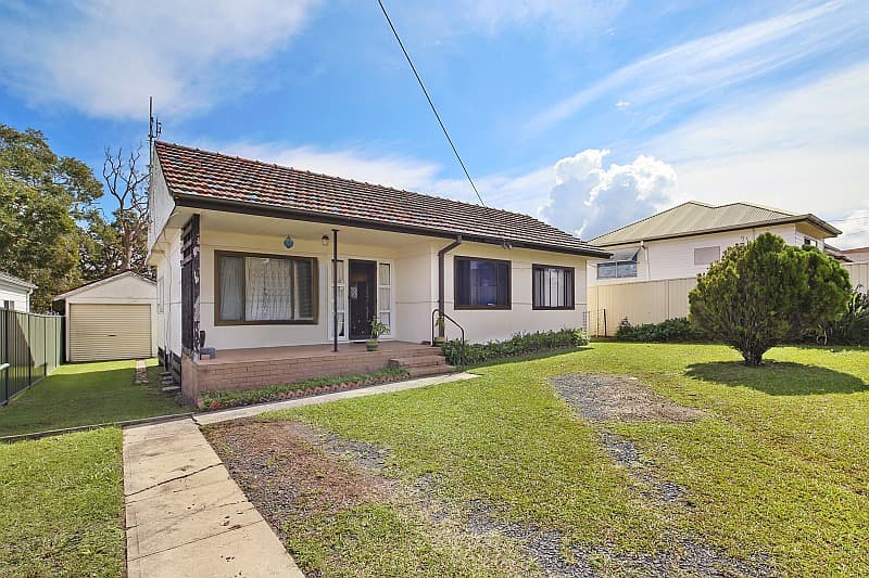 34 Victoria Avenue, Toukley, Toukley - Image 1