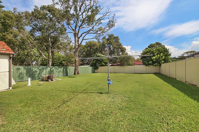 34 Victoria Avenue, Toukley, Toukley - Thumbnail 5