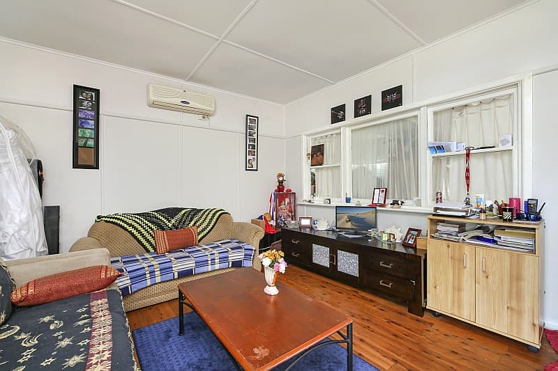 34 Victoria Avenue, Toukley, Toukley - Thumbnail 3