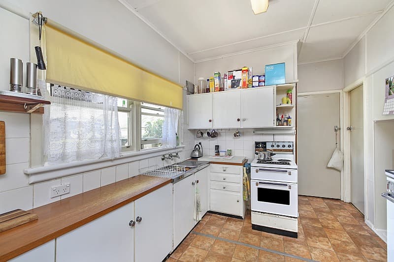 34 Victoria Avenue, Toukley, Toukley - Thumbnail 2