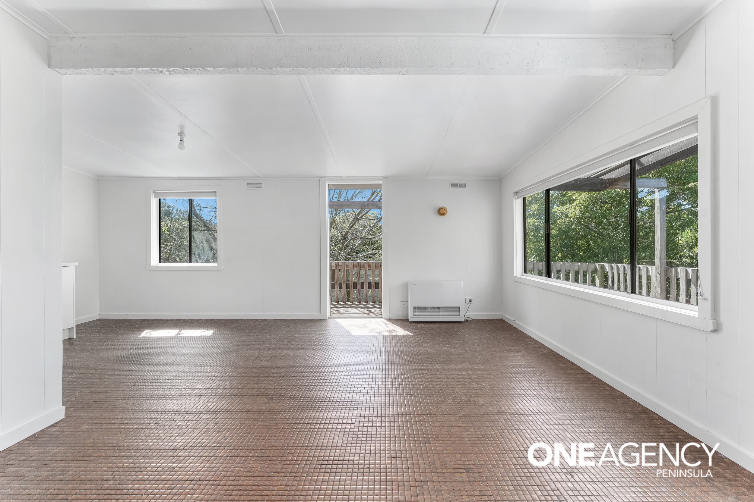 66 Adelaide Street, Blairgowrie, Blairgowrie - Thumbnail 4