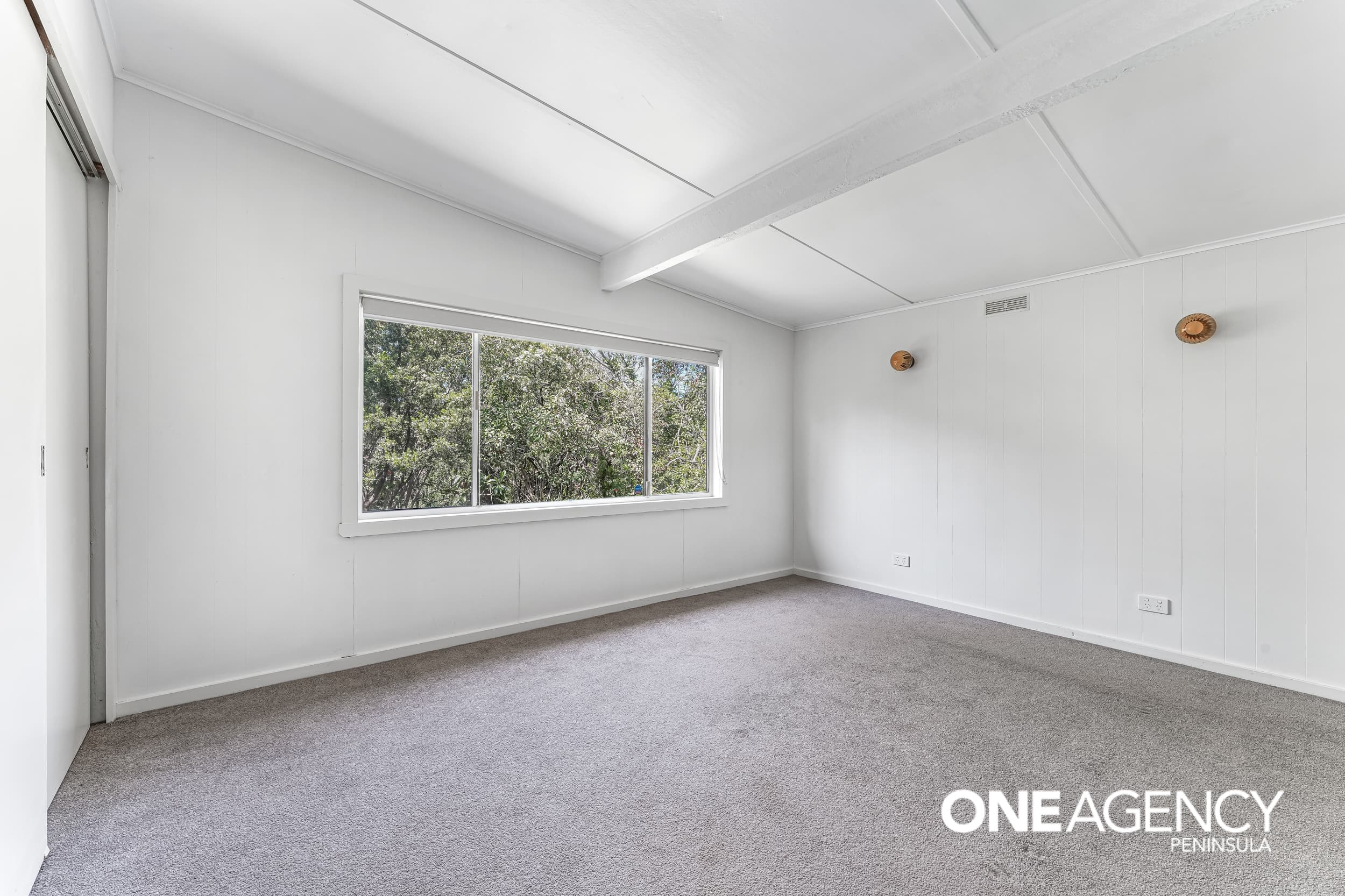 66 Adelaide Street, Blairgowrie, Blairgowrie - Thumbnail 6