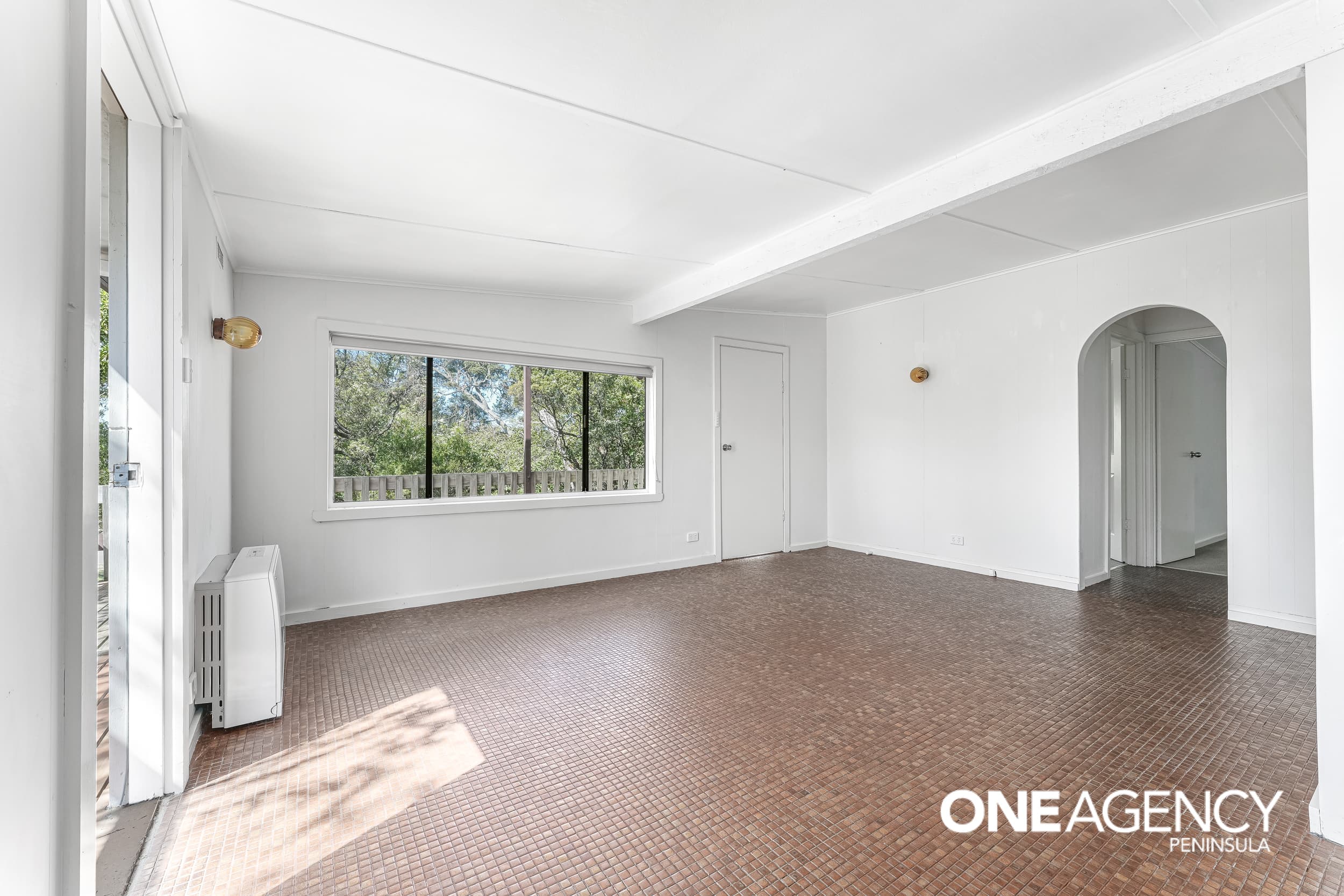 66 Adelaide Street, Blairgowrie, Blairgowrie - Thumbnail 3