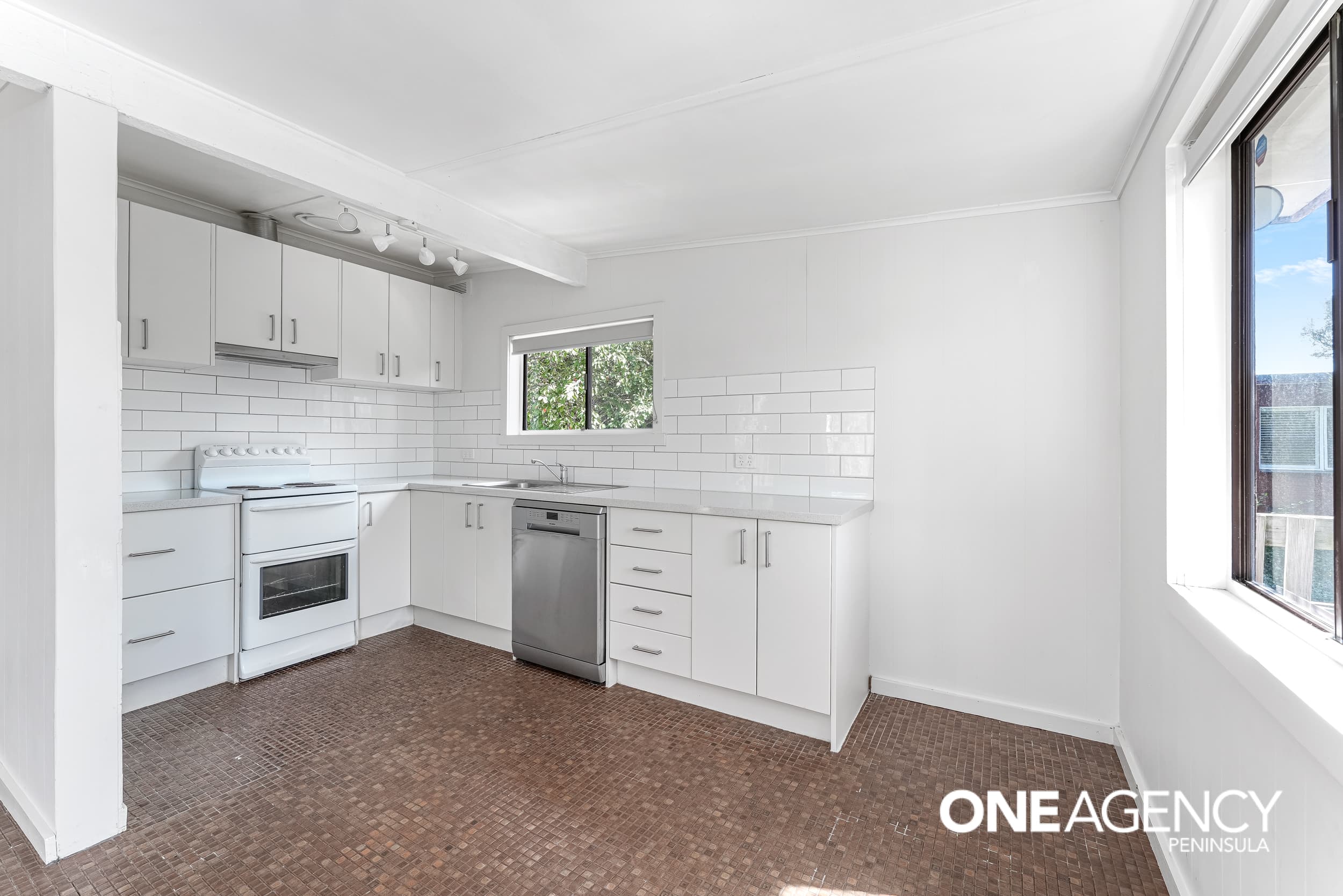 66 Adelaide Street, Blairgowrie, Blairgowrie - Thumbnail 5
