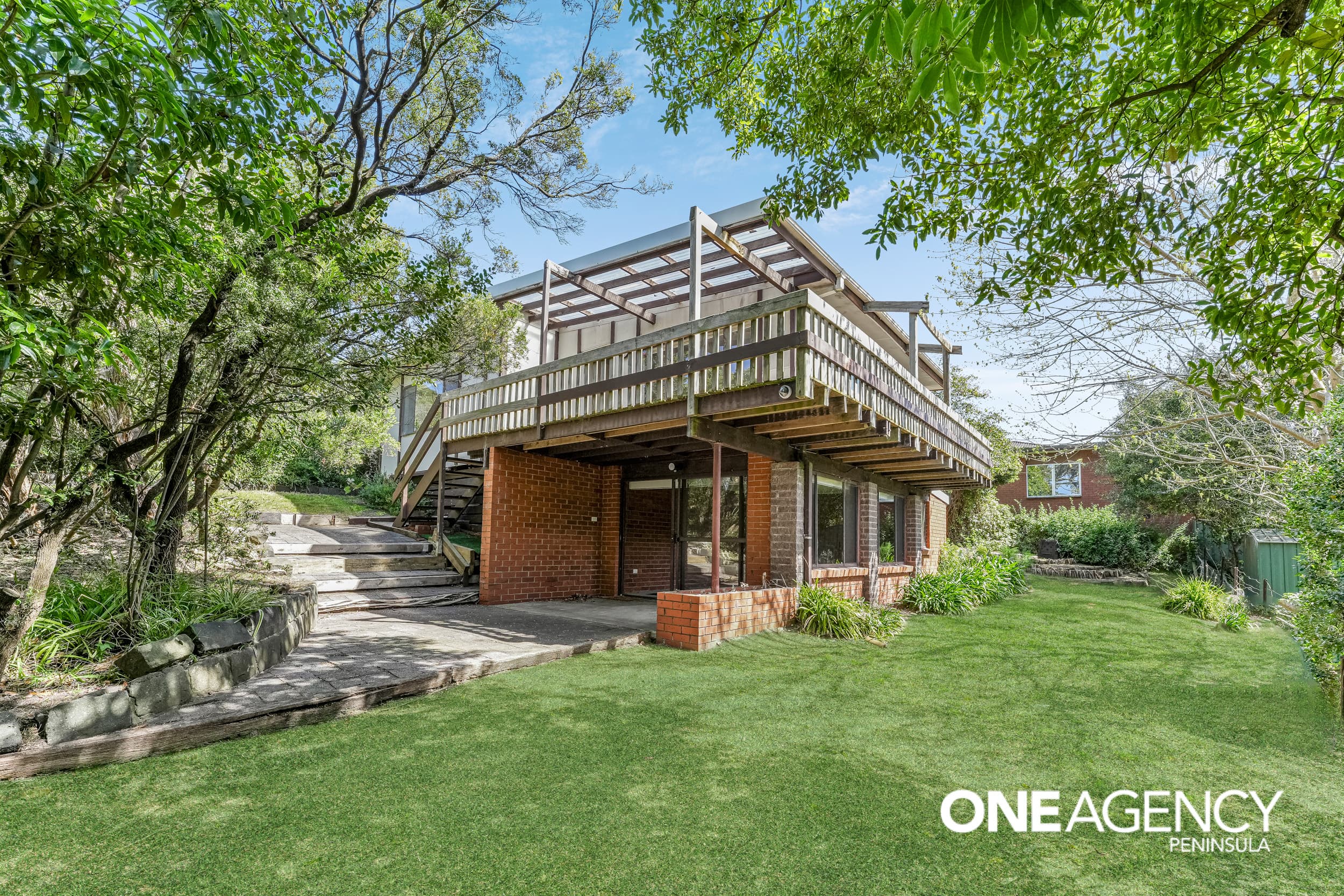 66 Adelaide Street, Blairgowrie, Blairgowrie - Image 1