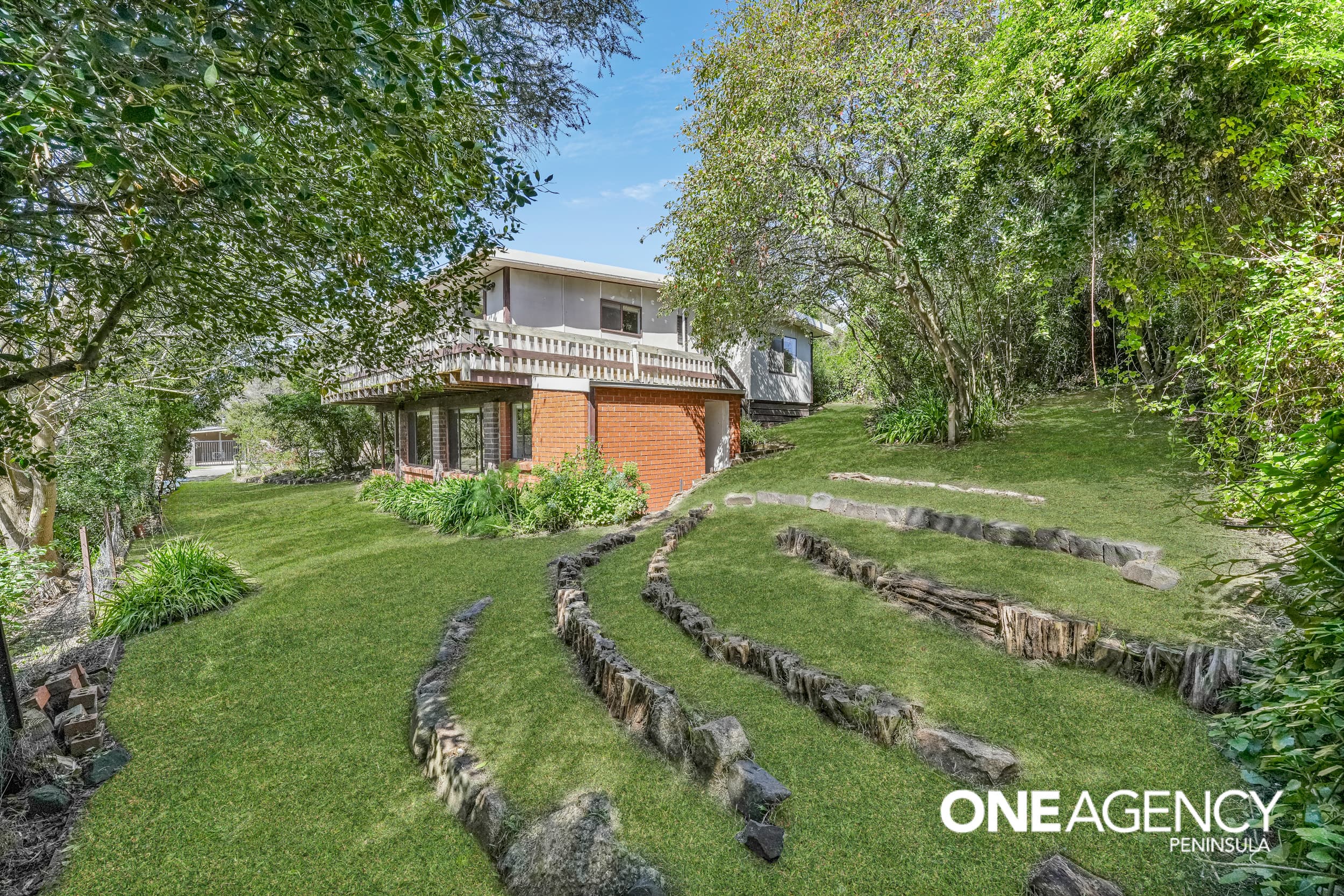 66 Adelaide Street, Blairgowrie, Blairgowrie - Thumbnail 2