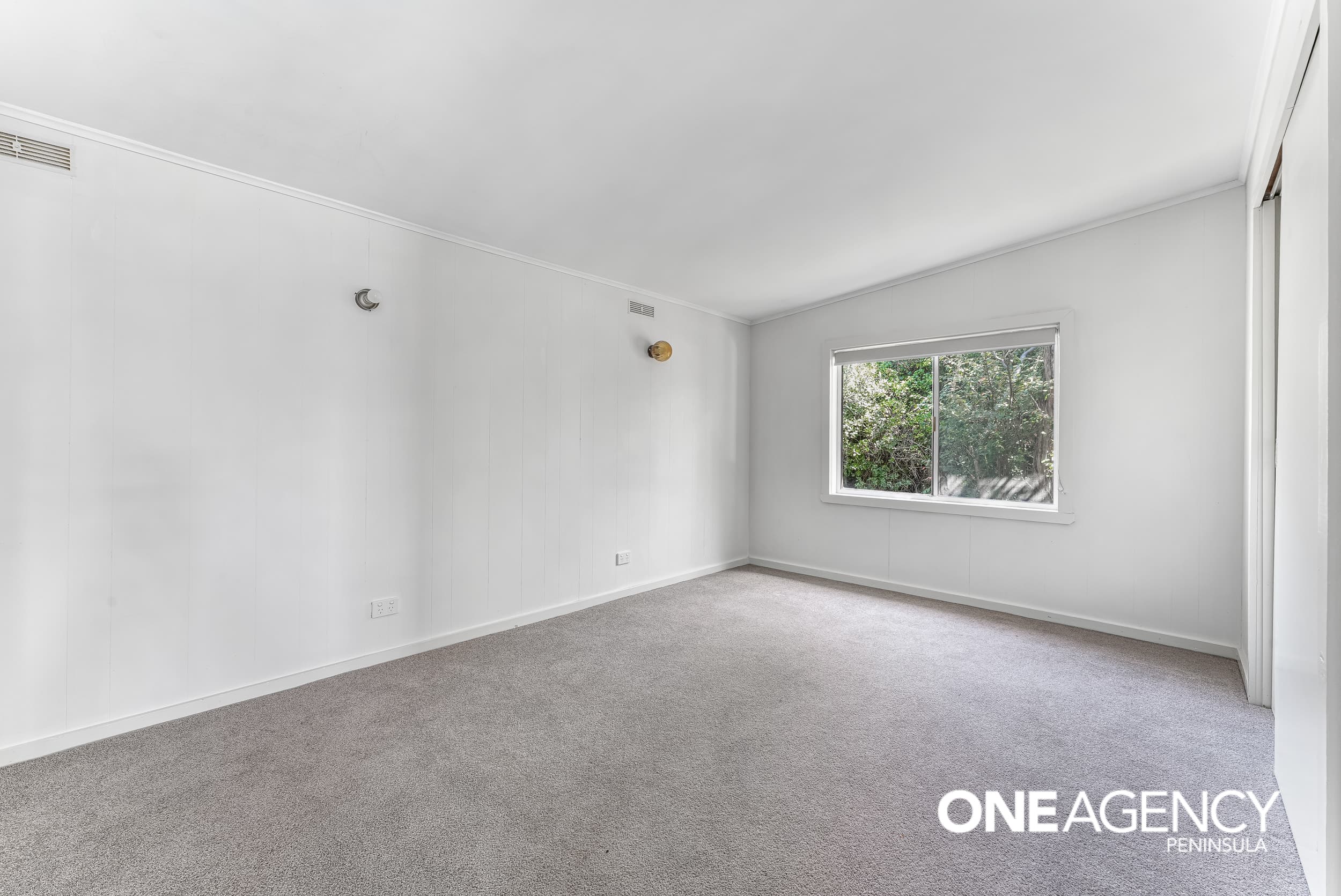 66 Adelaide Street, Blairgowrie, Blairgowrie - Thumbnail 8