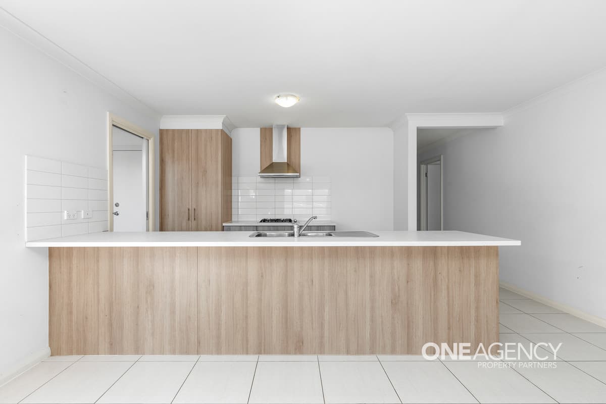 1 Gillespie Drive, Weir Views, Weir Views - Thumbnail 5